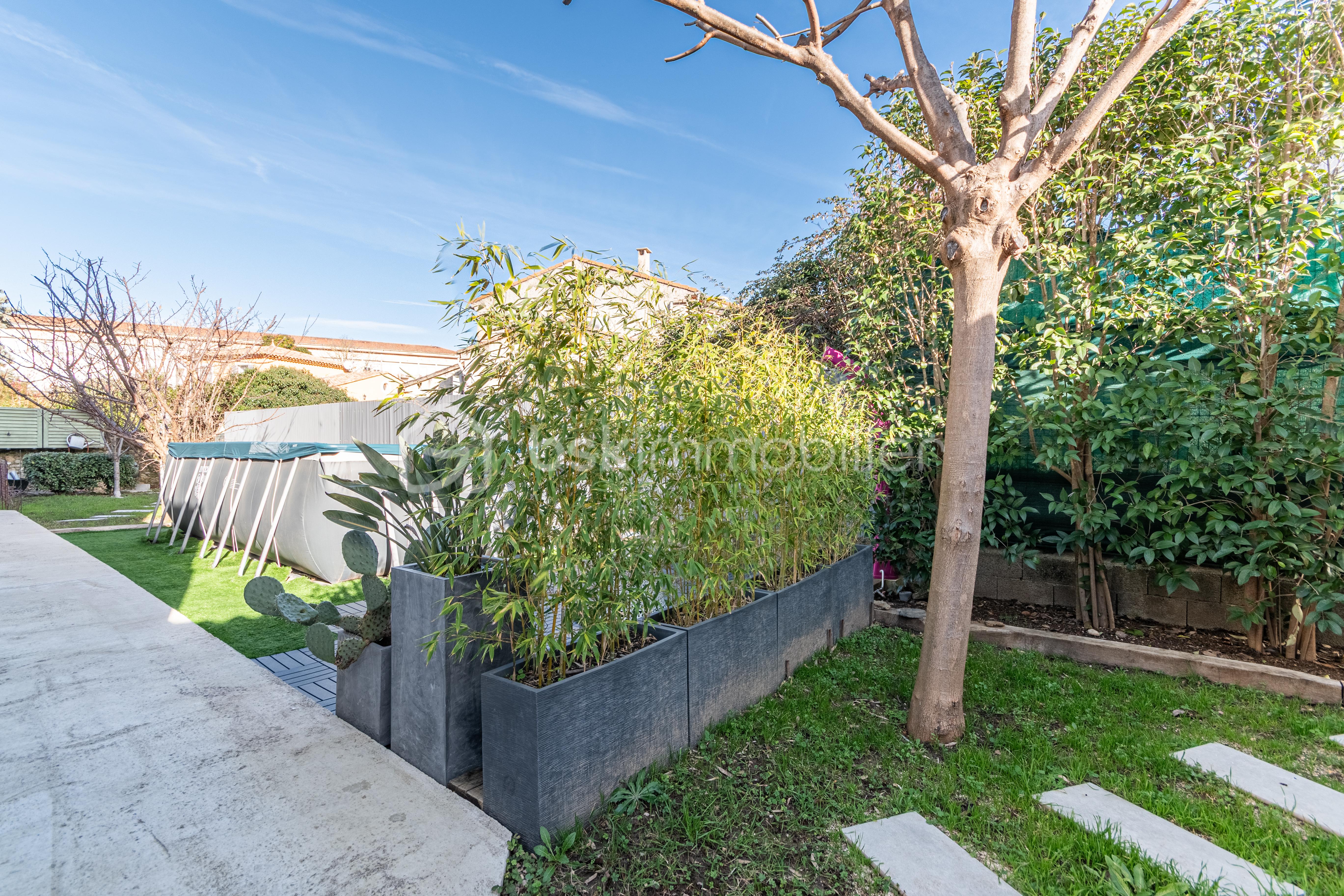 Maison de ville de 172 m² - P24.jpg