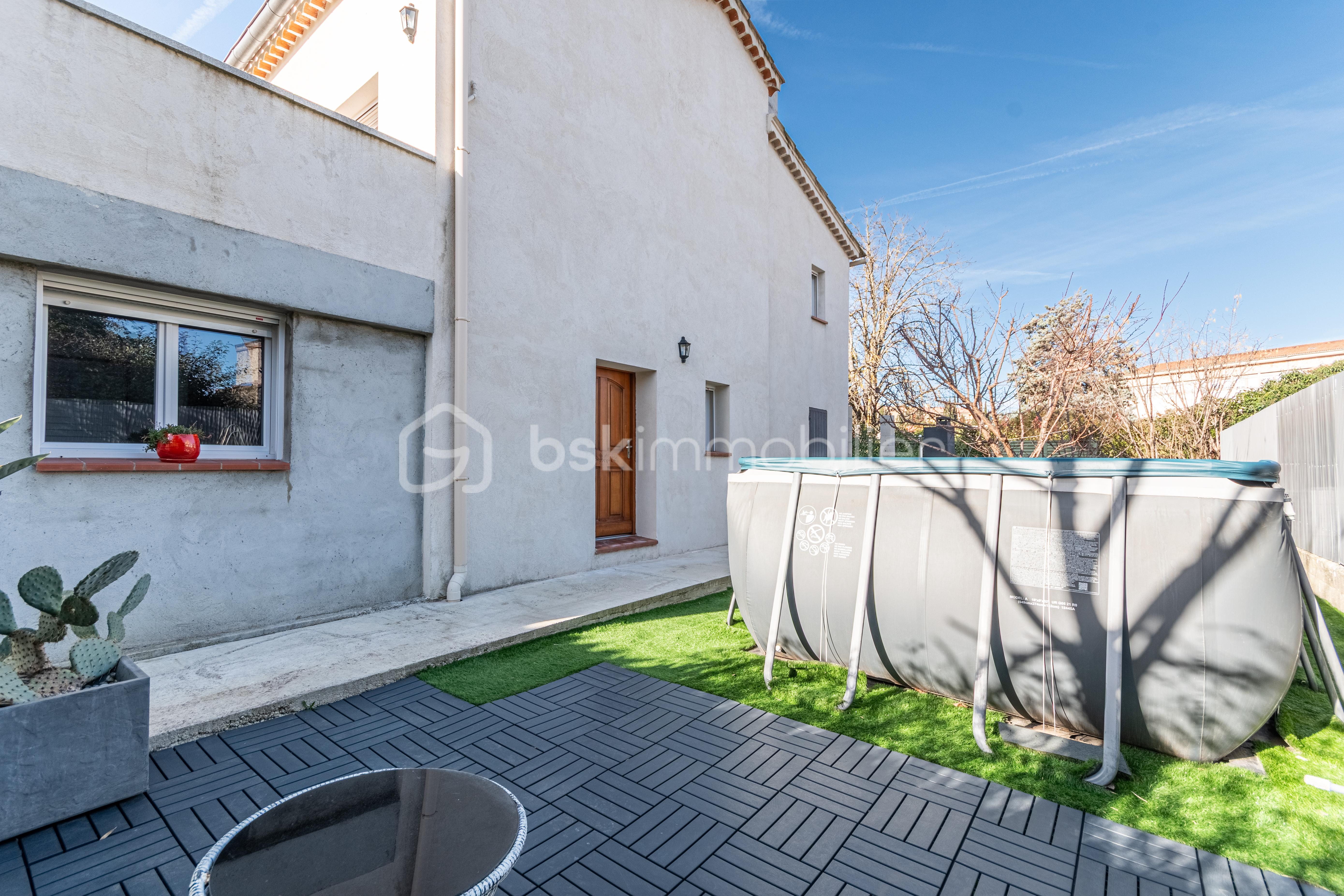 Maison de ville de 172 m² - P23.jpg