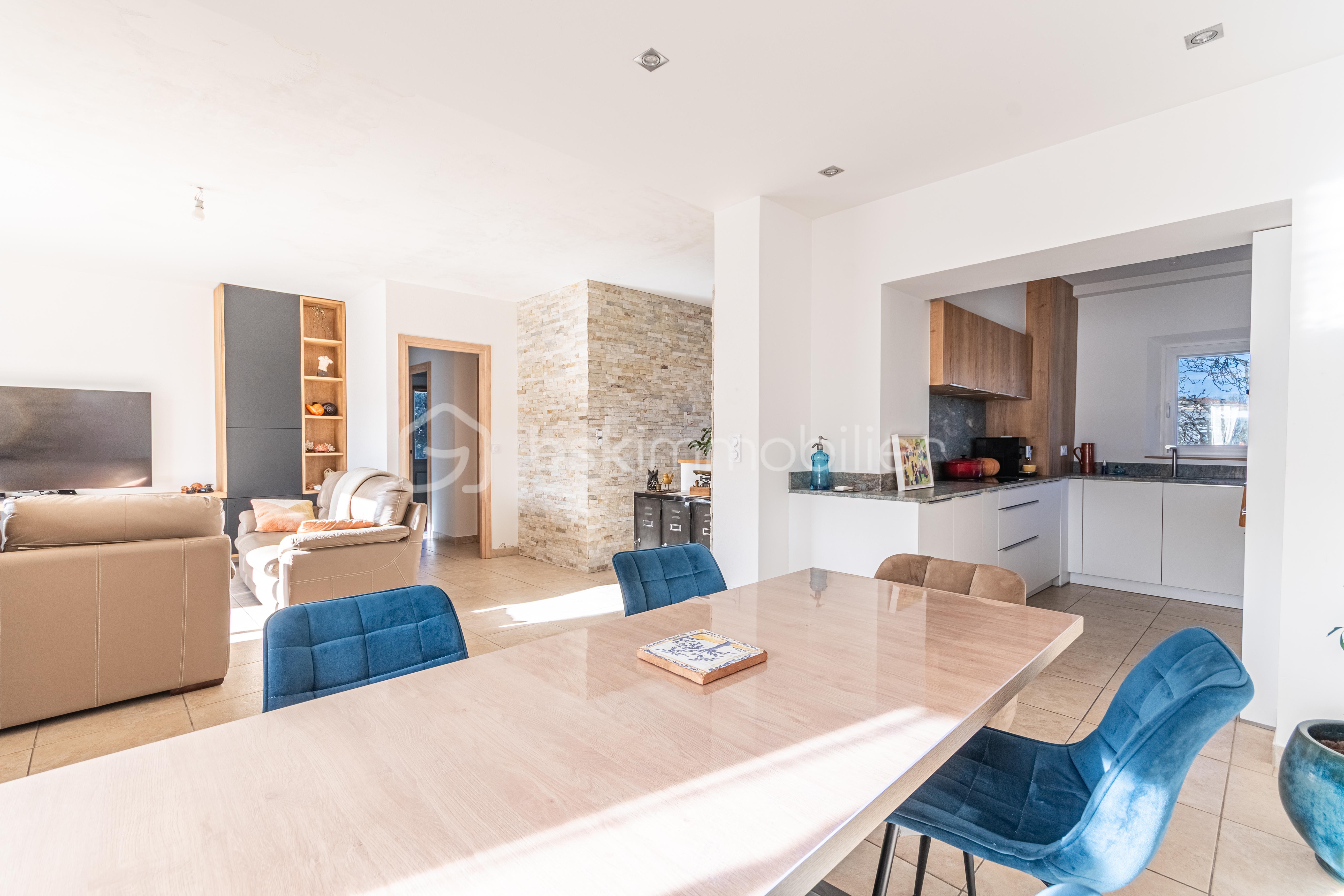 Maison de ville de 172 m² - P10.jpg