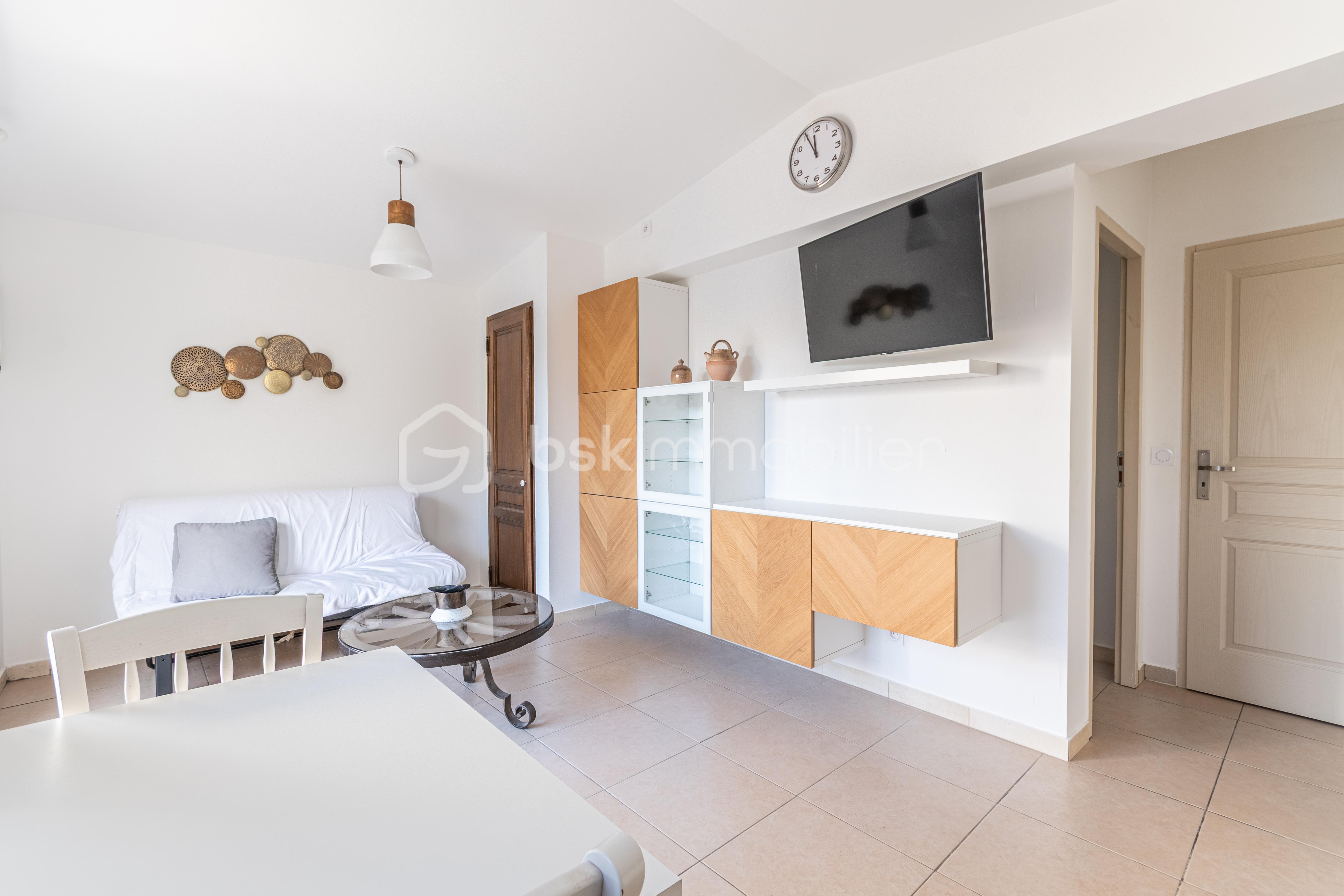 Maison de ville de 172 m² - P6.jpg