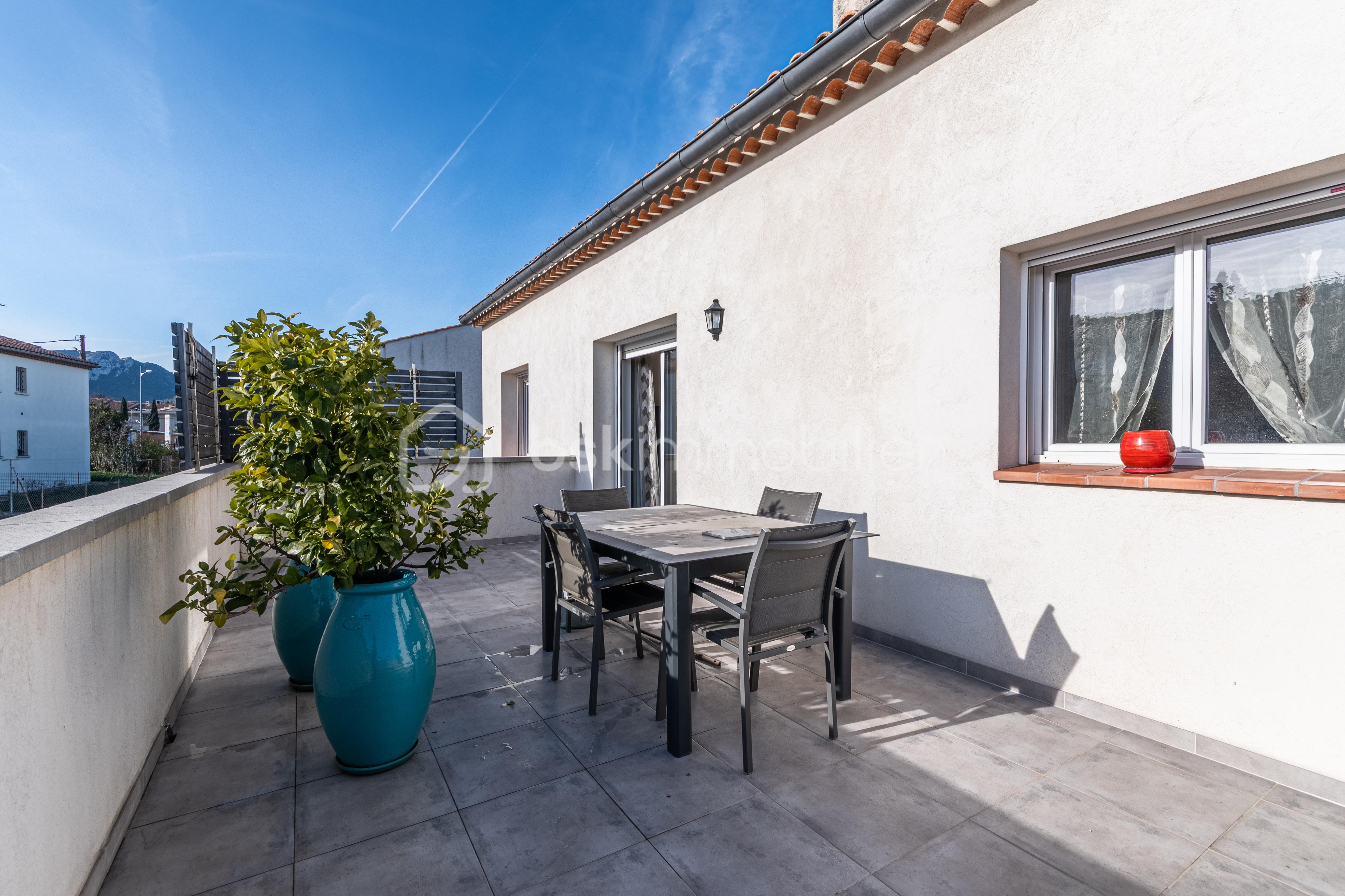 Maison de ville de 172 m² - P32.jpg