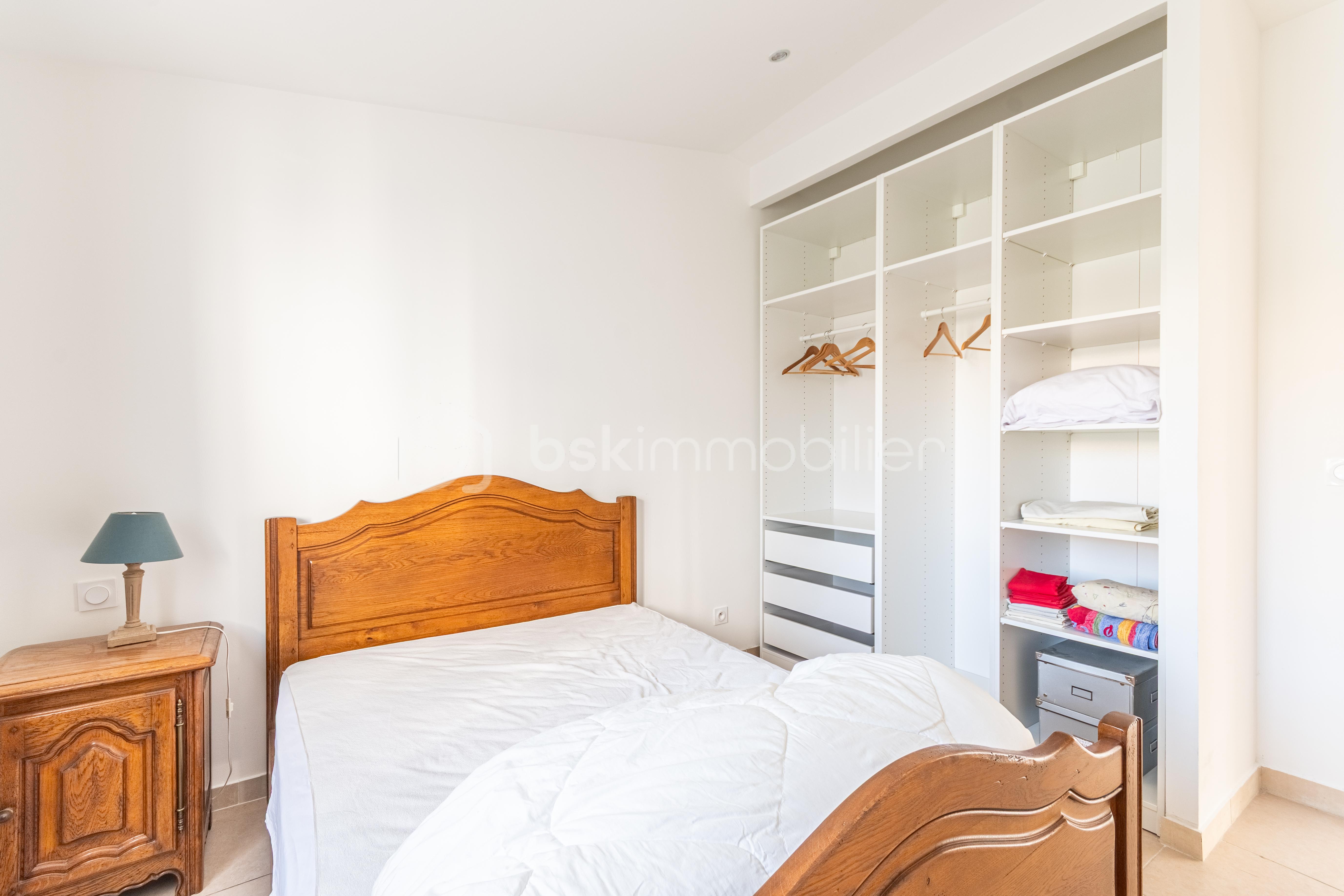 Maison de ville de 172 m² - P26.jpg