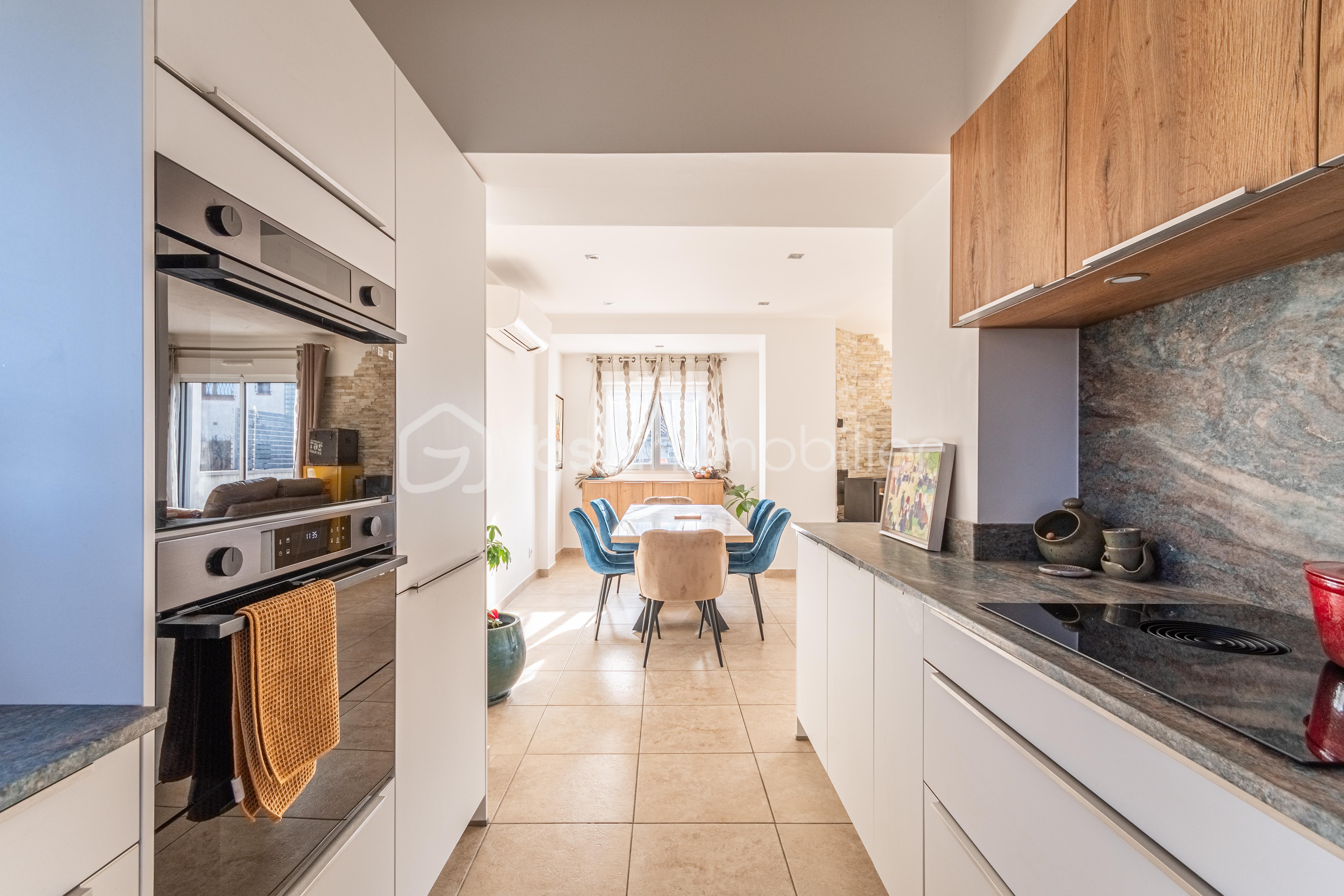 Maison de ville de 172 m² - P13.jpg