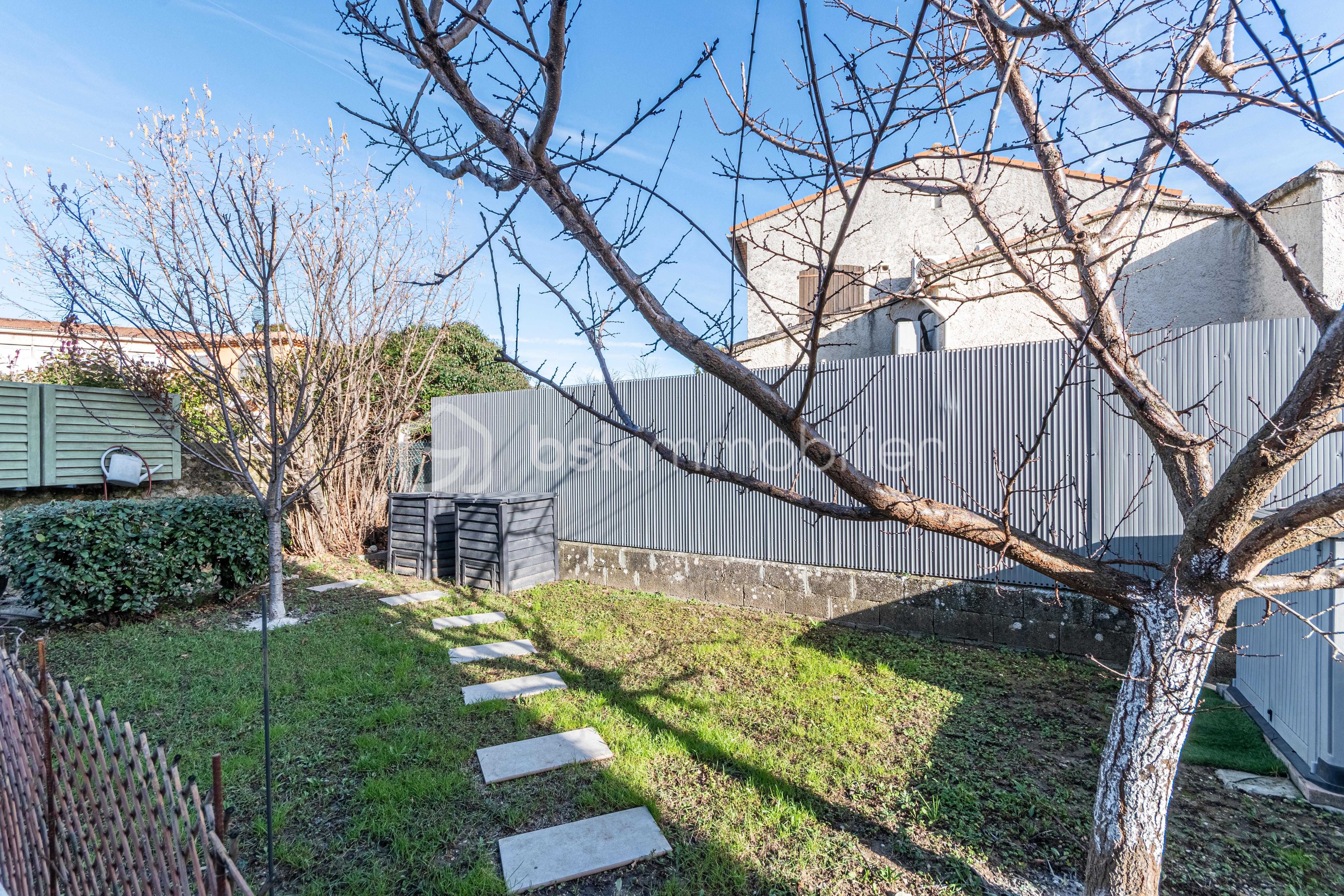 Maison de ville de 172 m² - P 21.jpg