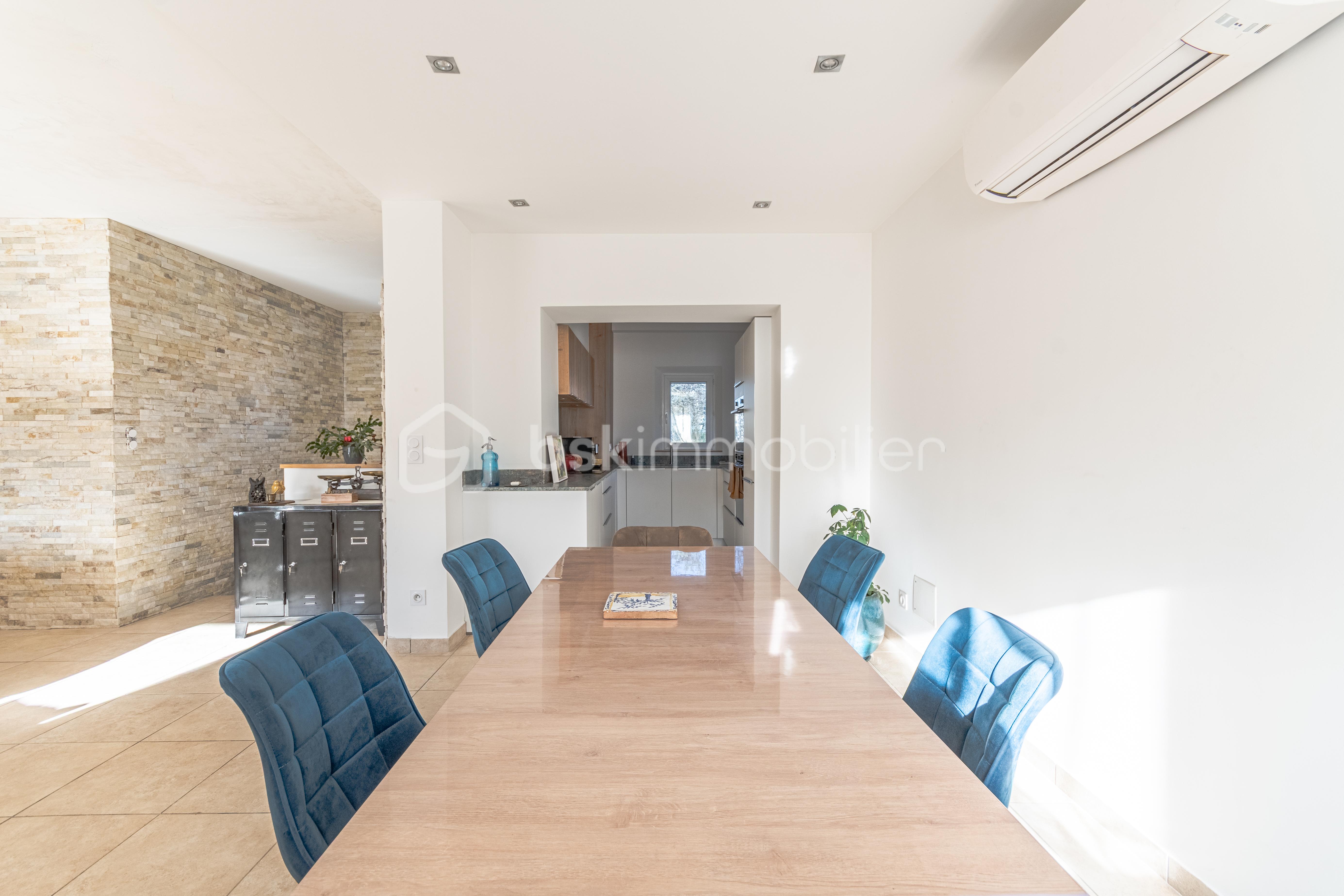 Maison de ville de 172 m² - P11.jpg