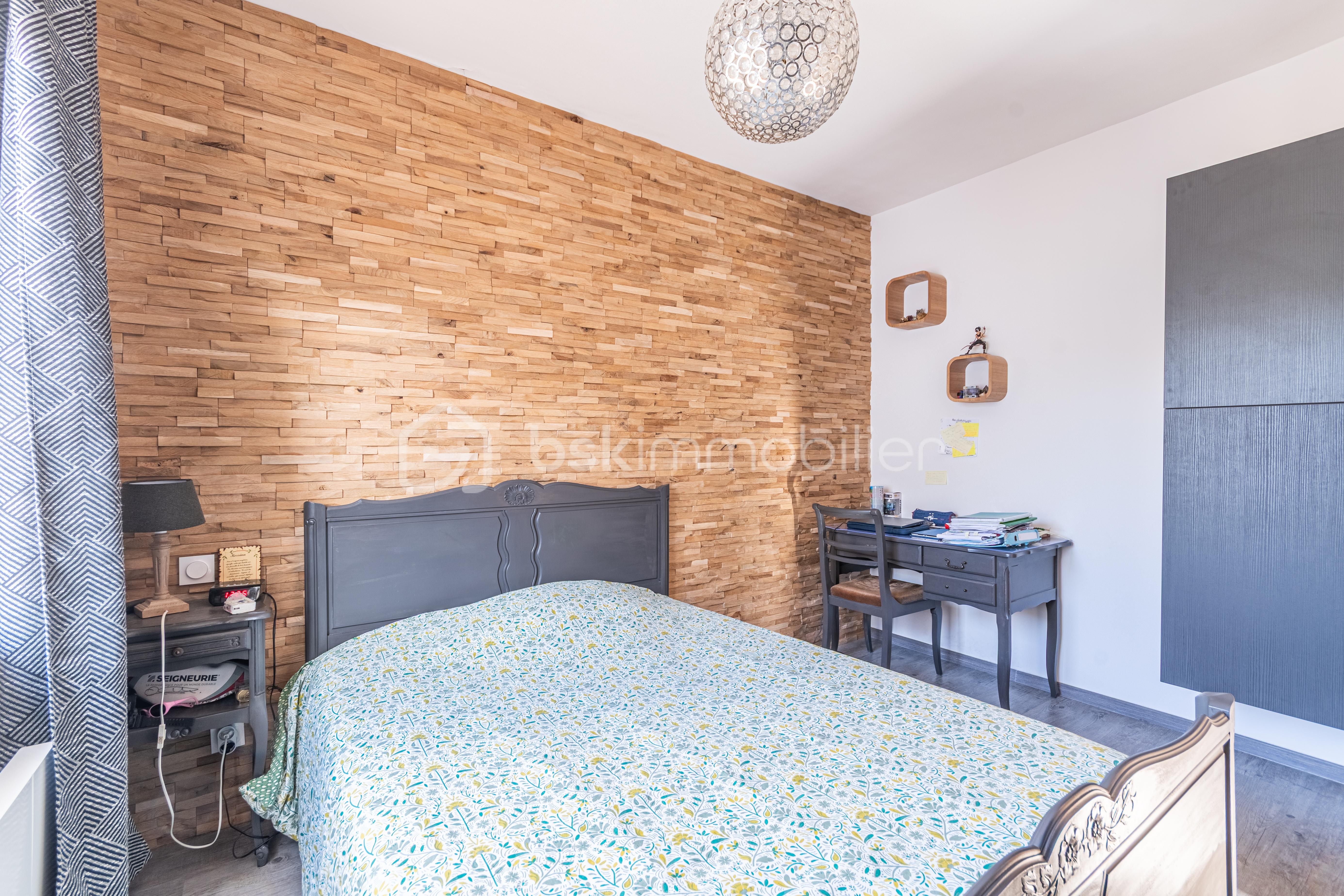 Maison de ville de 172 m² - P19.jpg