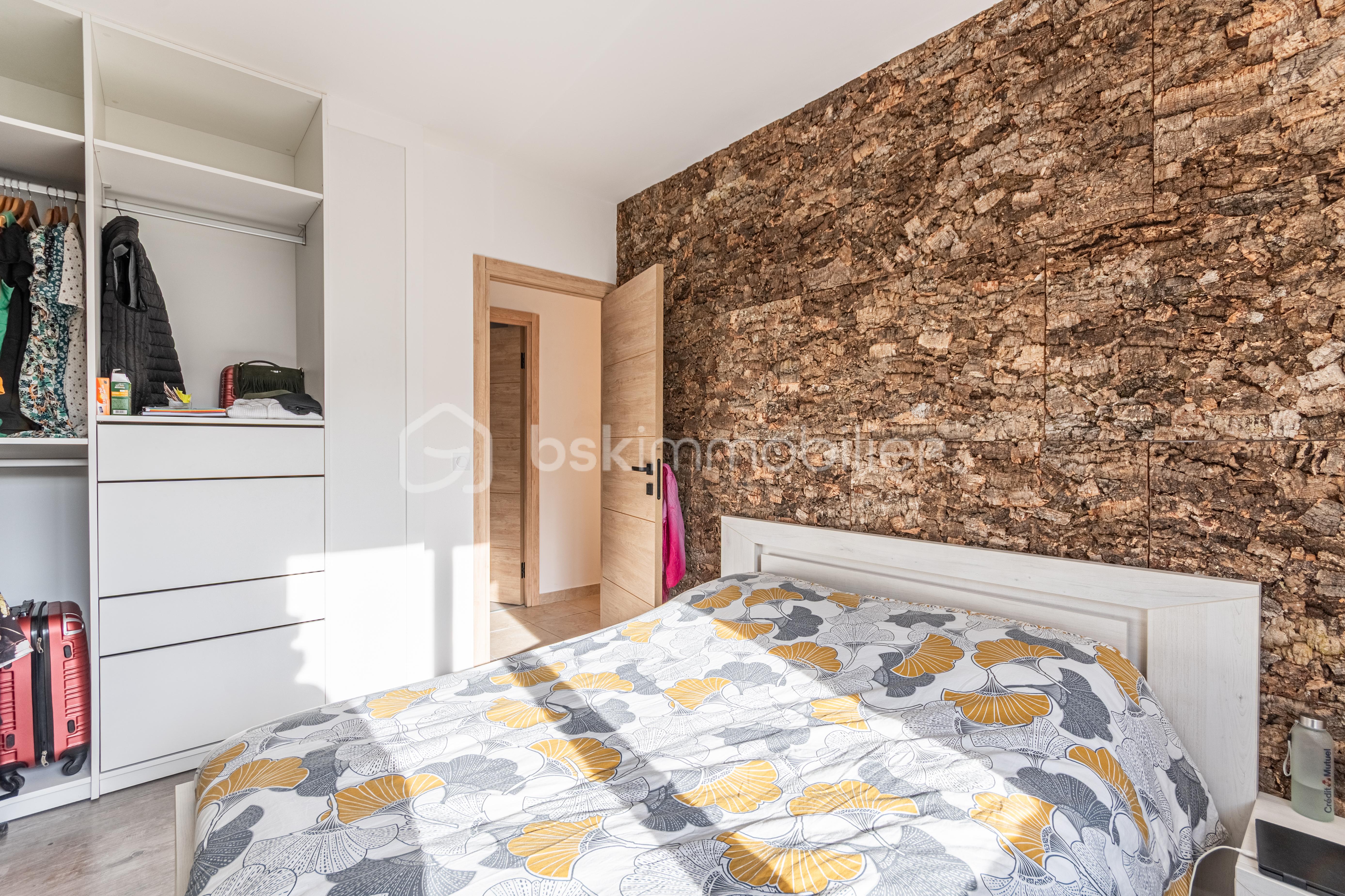 Maison de ville de 172 m² - P20.jpg