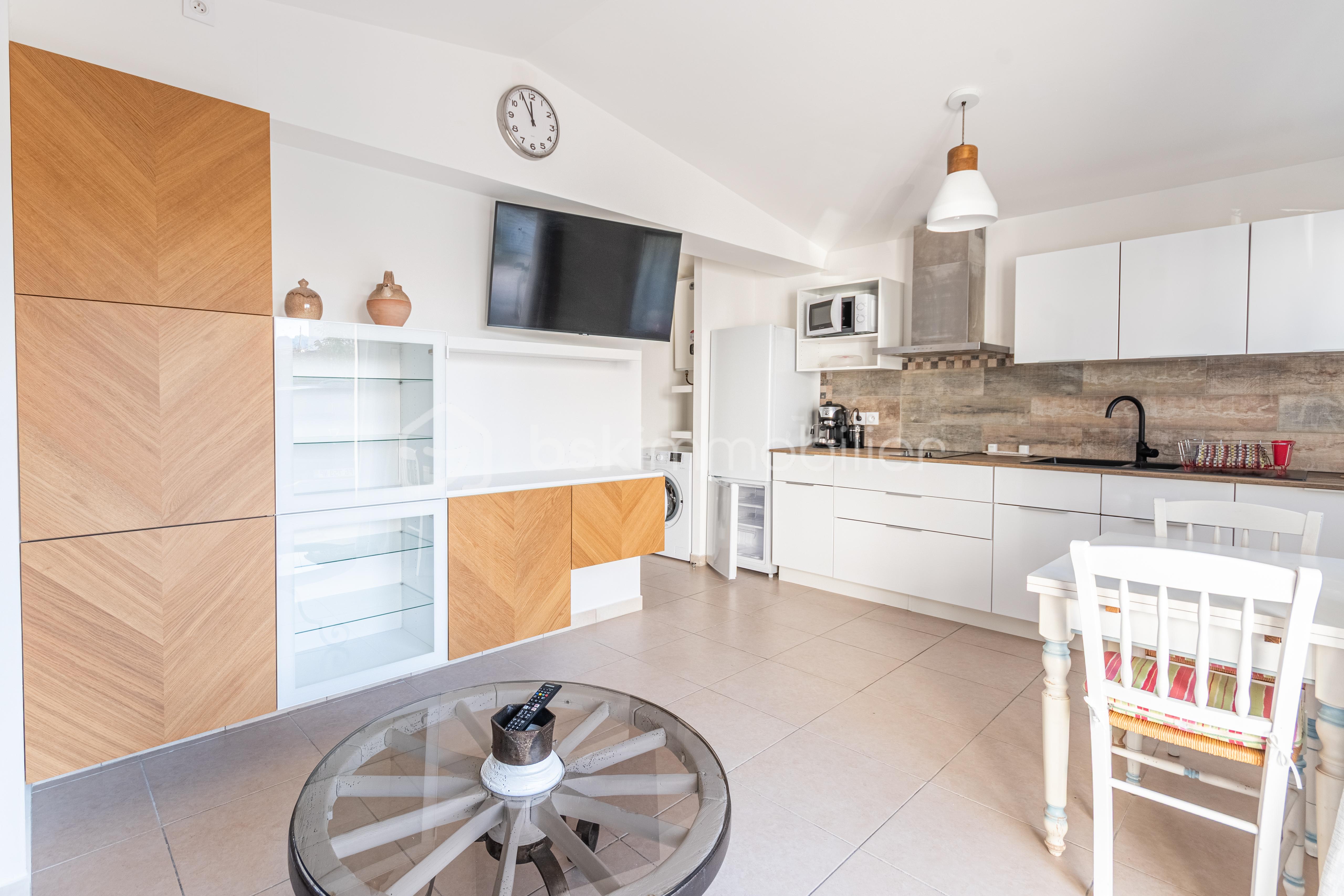 Maison de ville de 172 m² - P7.jpg