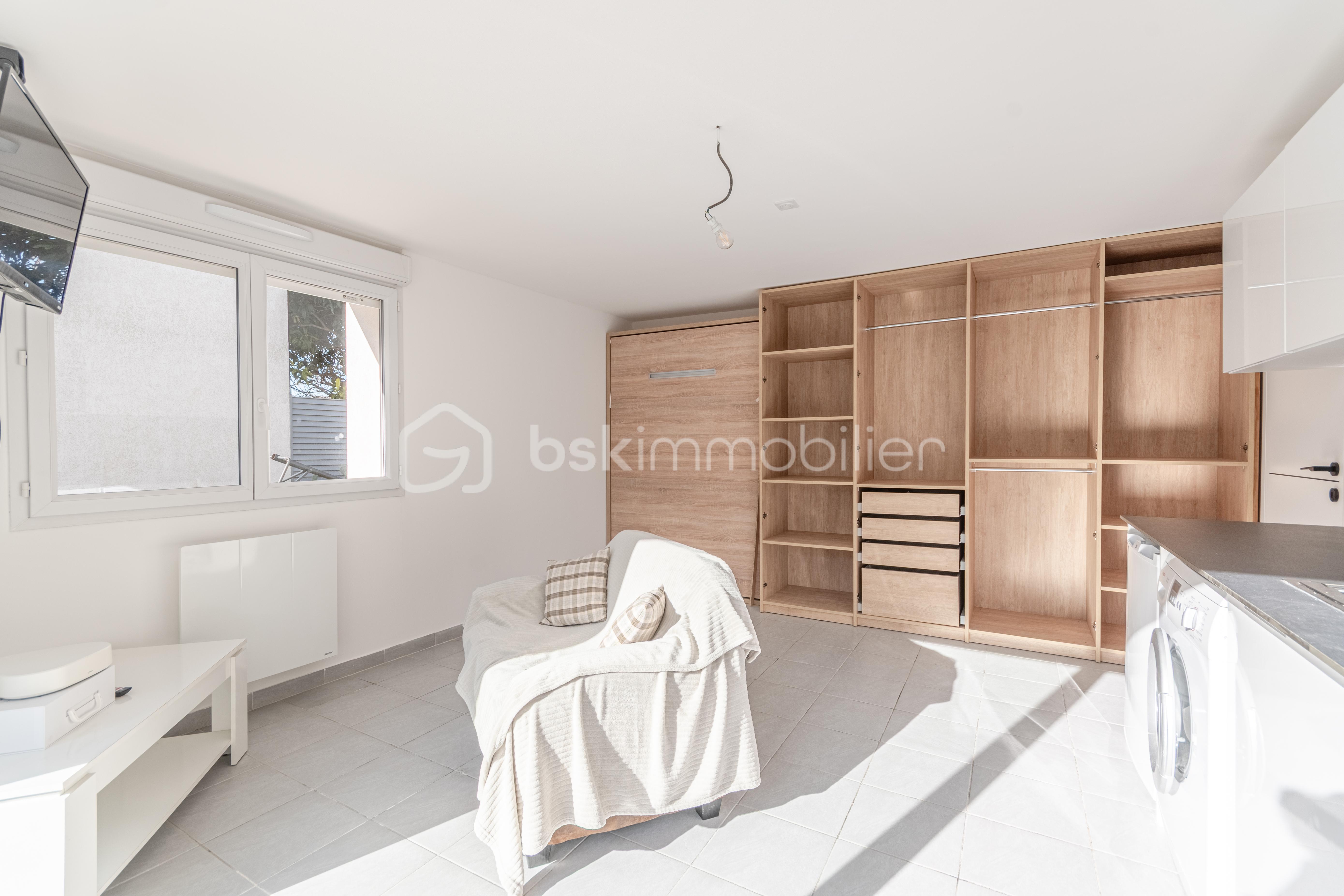 Maison de ville de 172 m² - P27.jpg