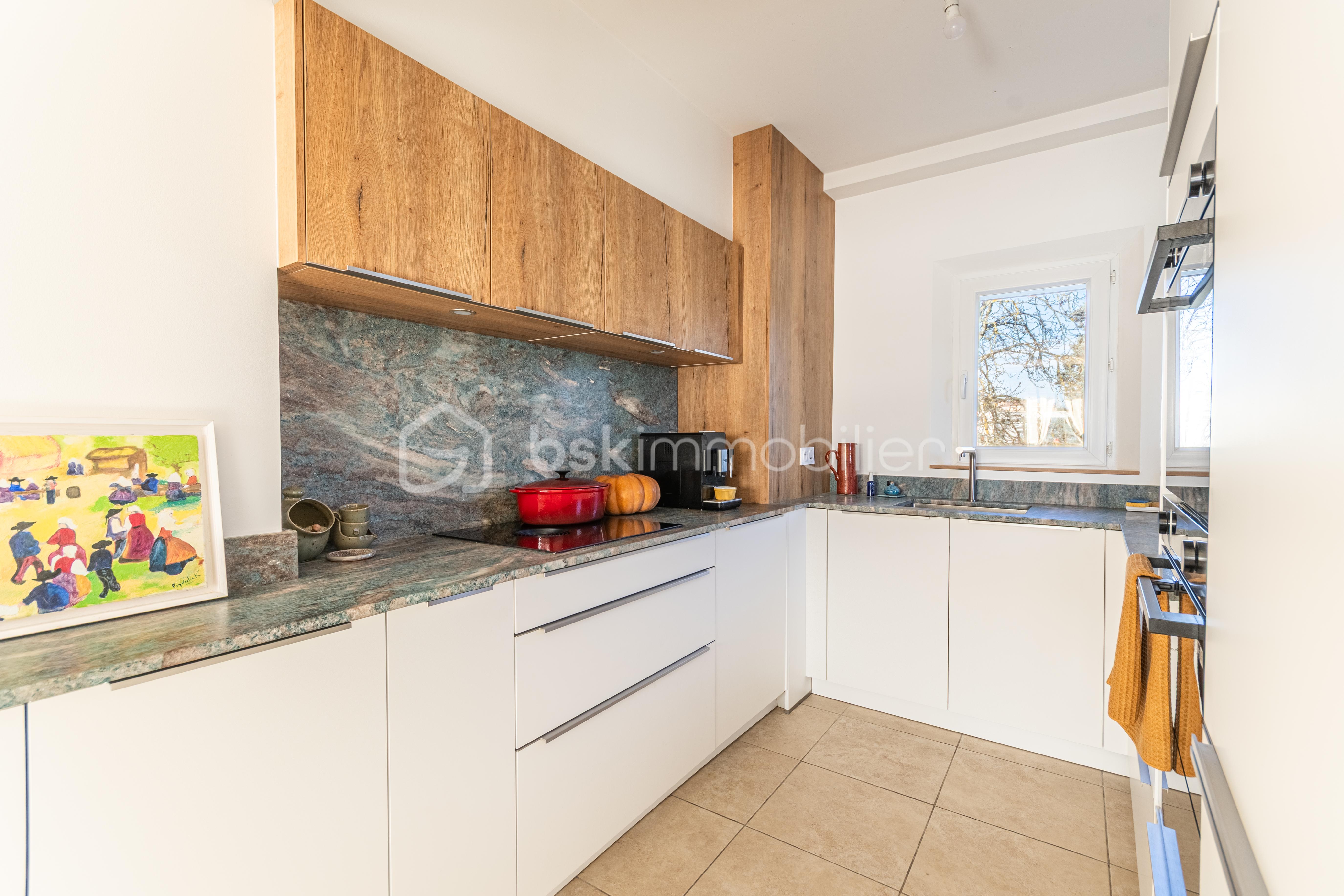 Maison de ville de 172 m² - P14.jpg