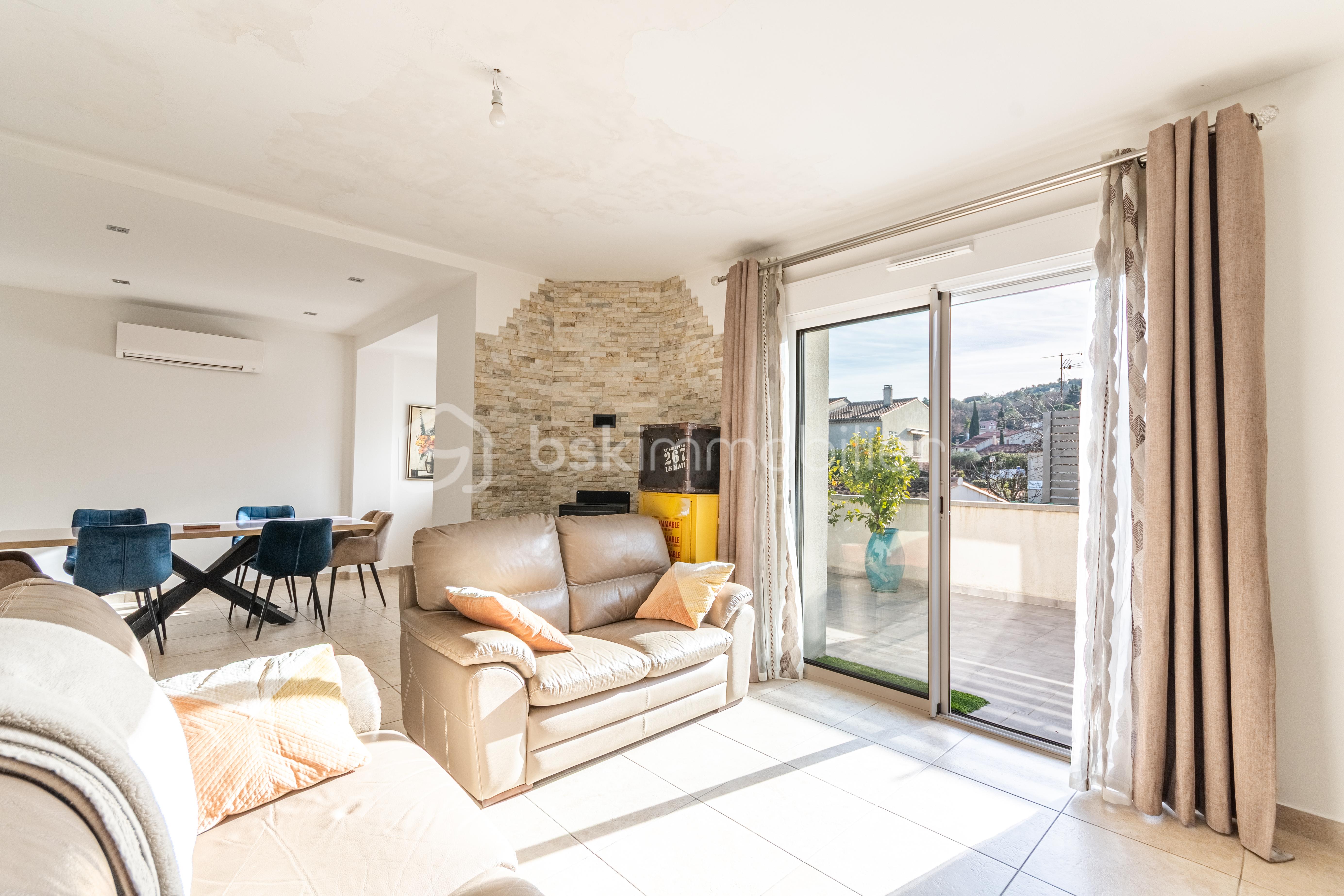 Maison de ville de 172 m² - P16.jpg