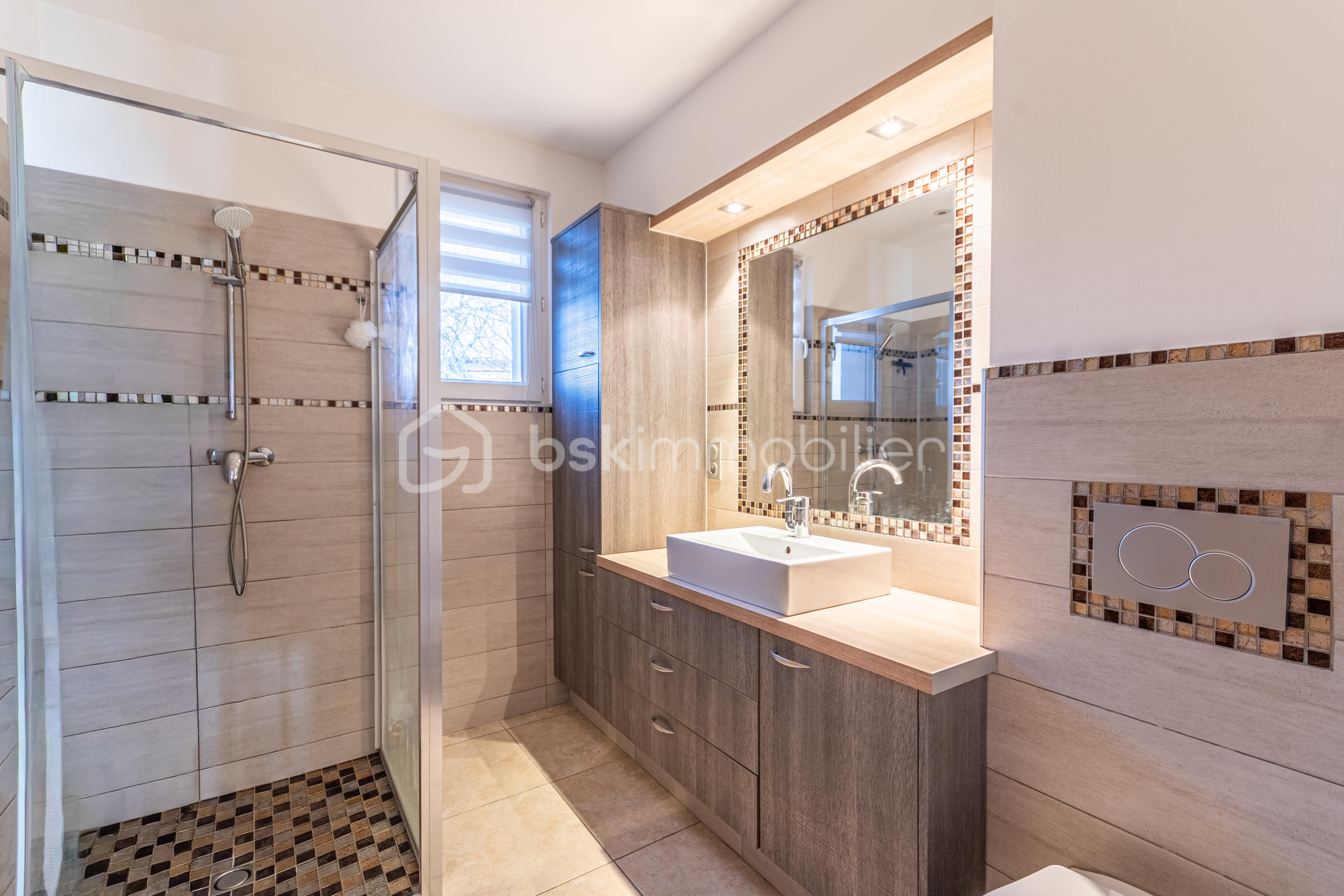 Maison de ville de 172 m² - P18.jpg