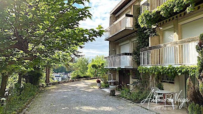 Immeuble commercial de 359 m² - 2020-08-02 - copie.jpg