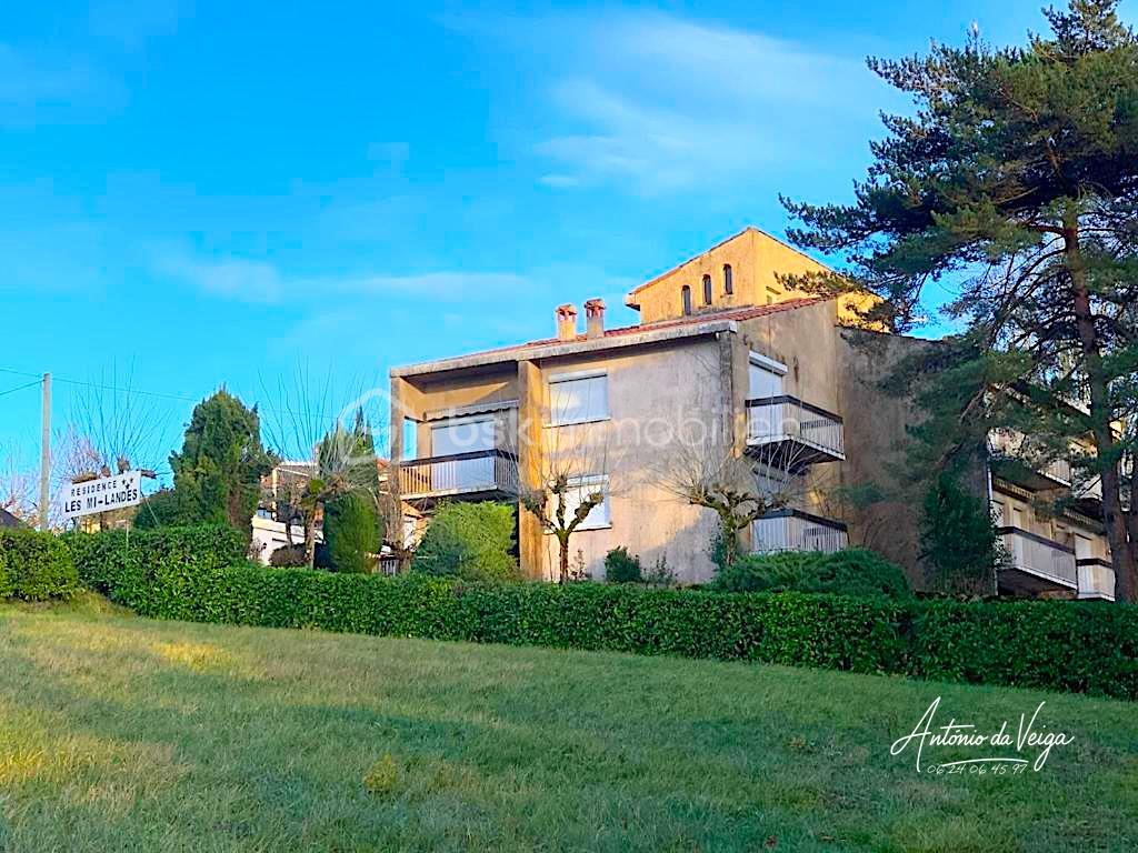 Immeuble commercial de 359 m² - 301157074.jpg