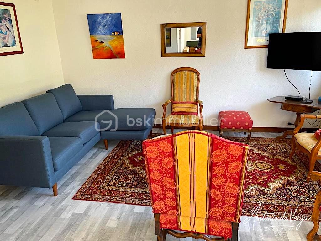 Immeuble commercial de 359 m² - 347098376.jpg