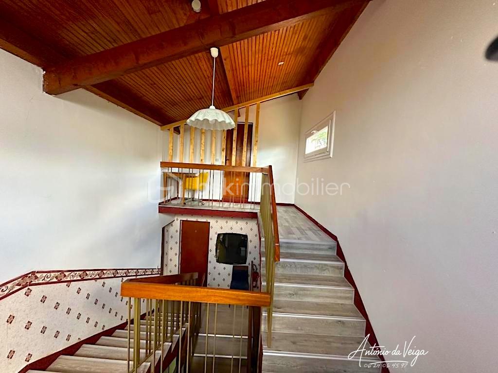 Immeuble commercial de 359 m² - 564070649.jpg