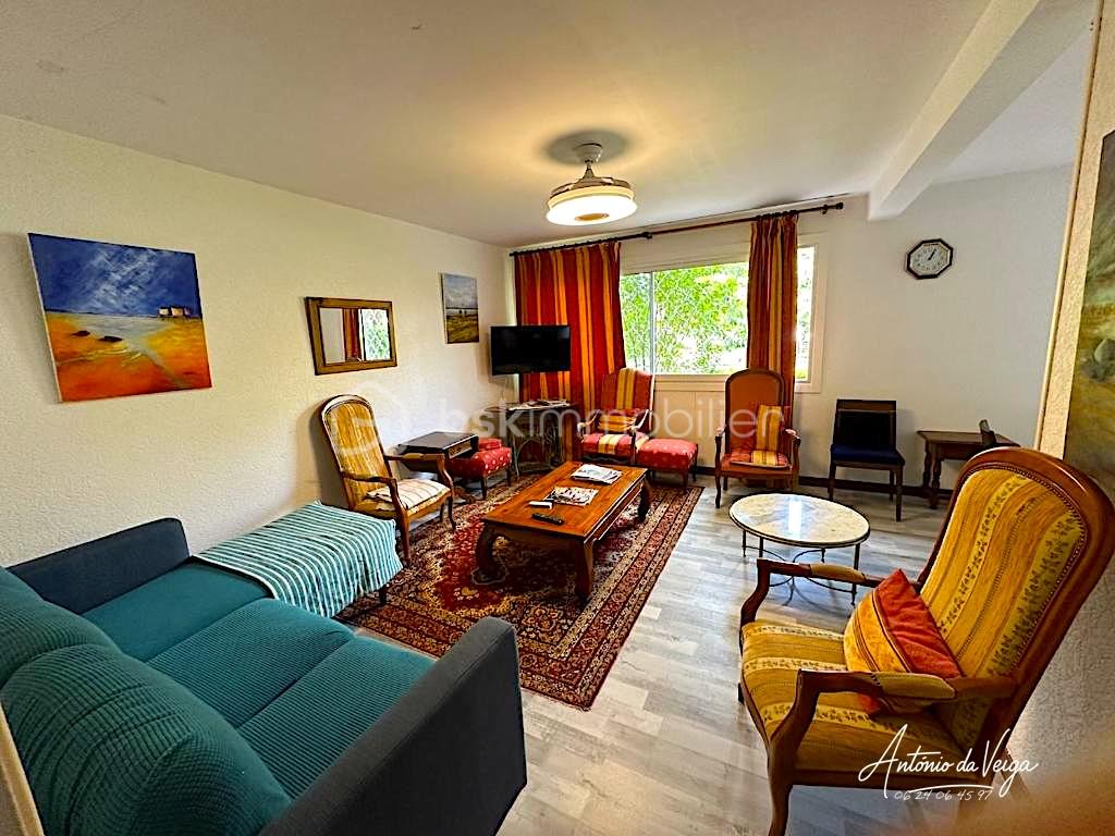 Immeuble commercial de 359 m² - 564072122.jpg