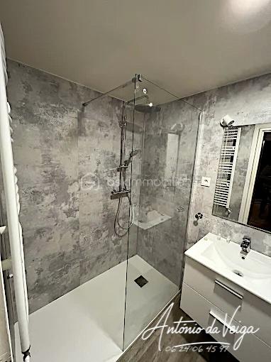 Immeuble commercial de 359 m² - IMG_4202 - copie.jpg