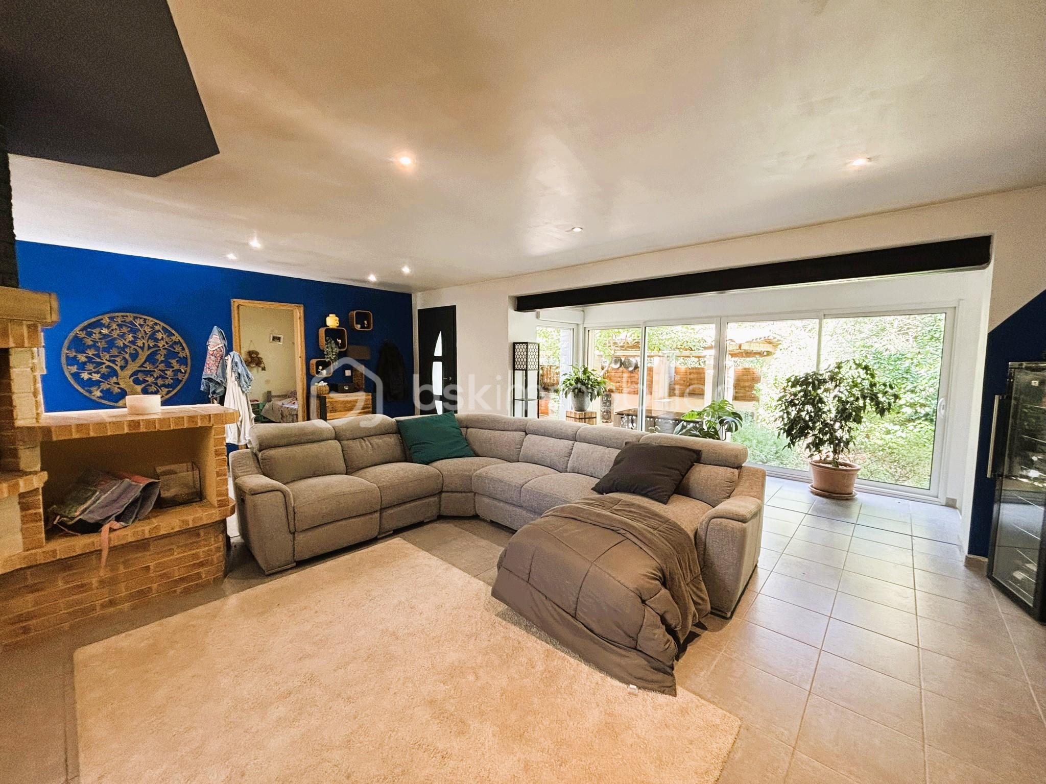 Villa de 105 m² - IMG_5480.JPEG