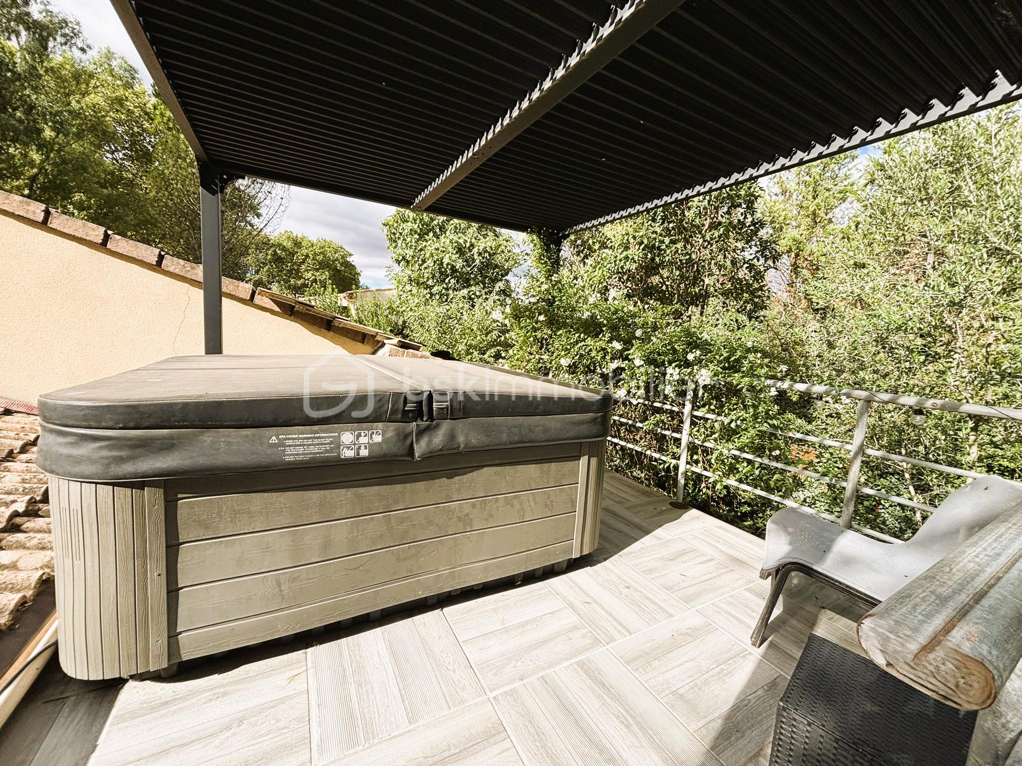 Villa de 105 m² - IMG_5459.JPEG