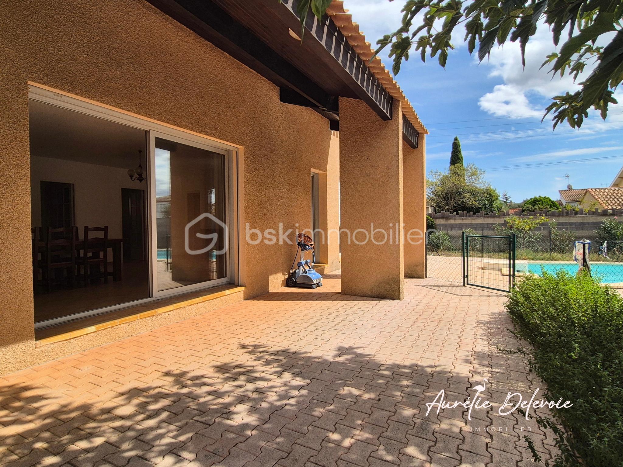 Maison de 103 m² - Terrasse.png