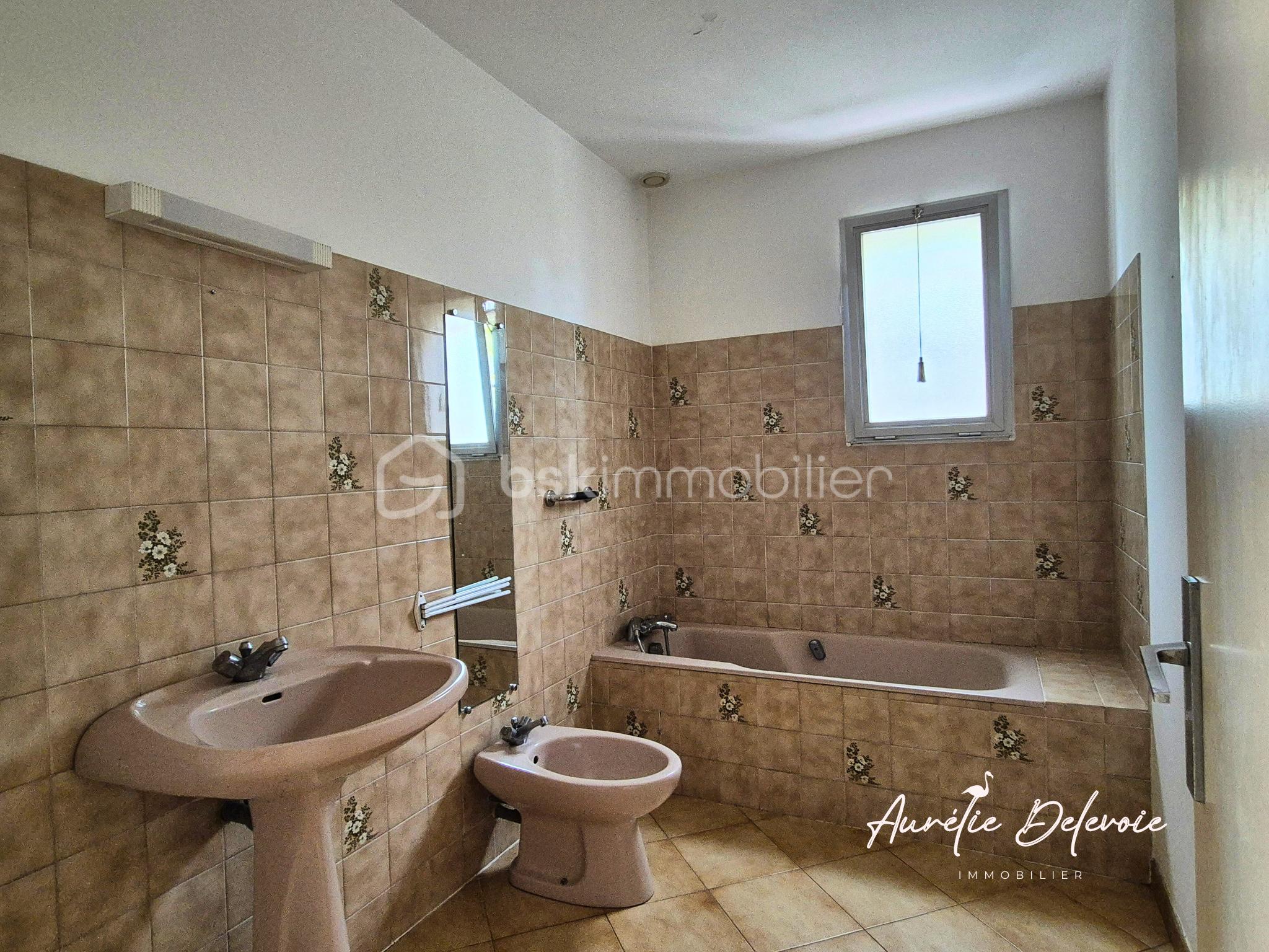 Maison de 103 m² - SDE.png