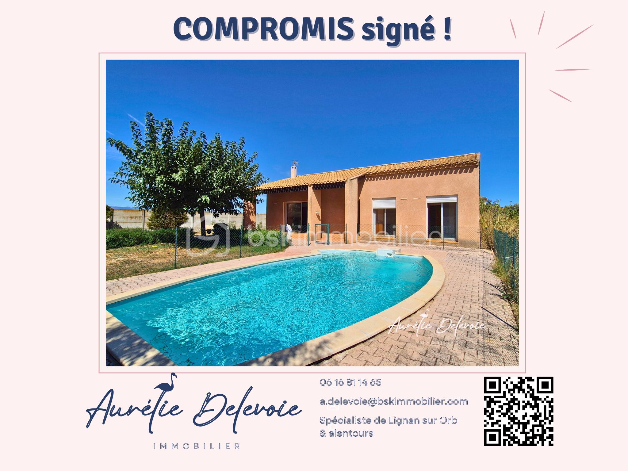 Compromis signé BLANC - POLLARD.png