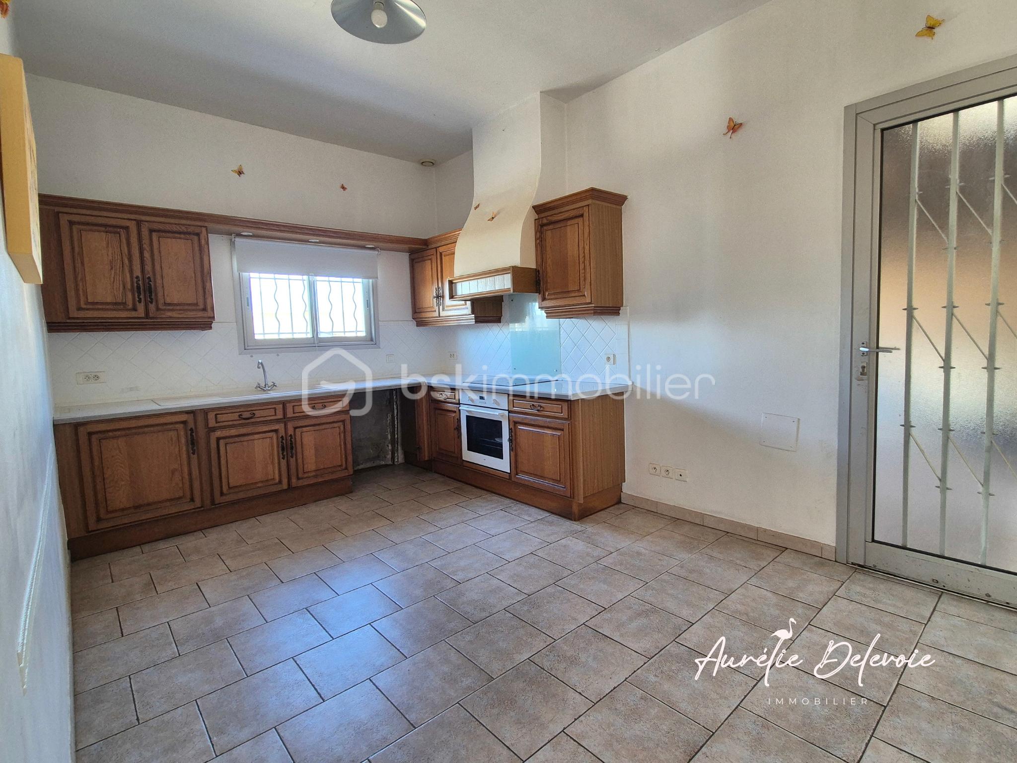 Maison de 103 m² - Cuisine.png