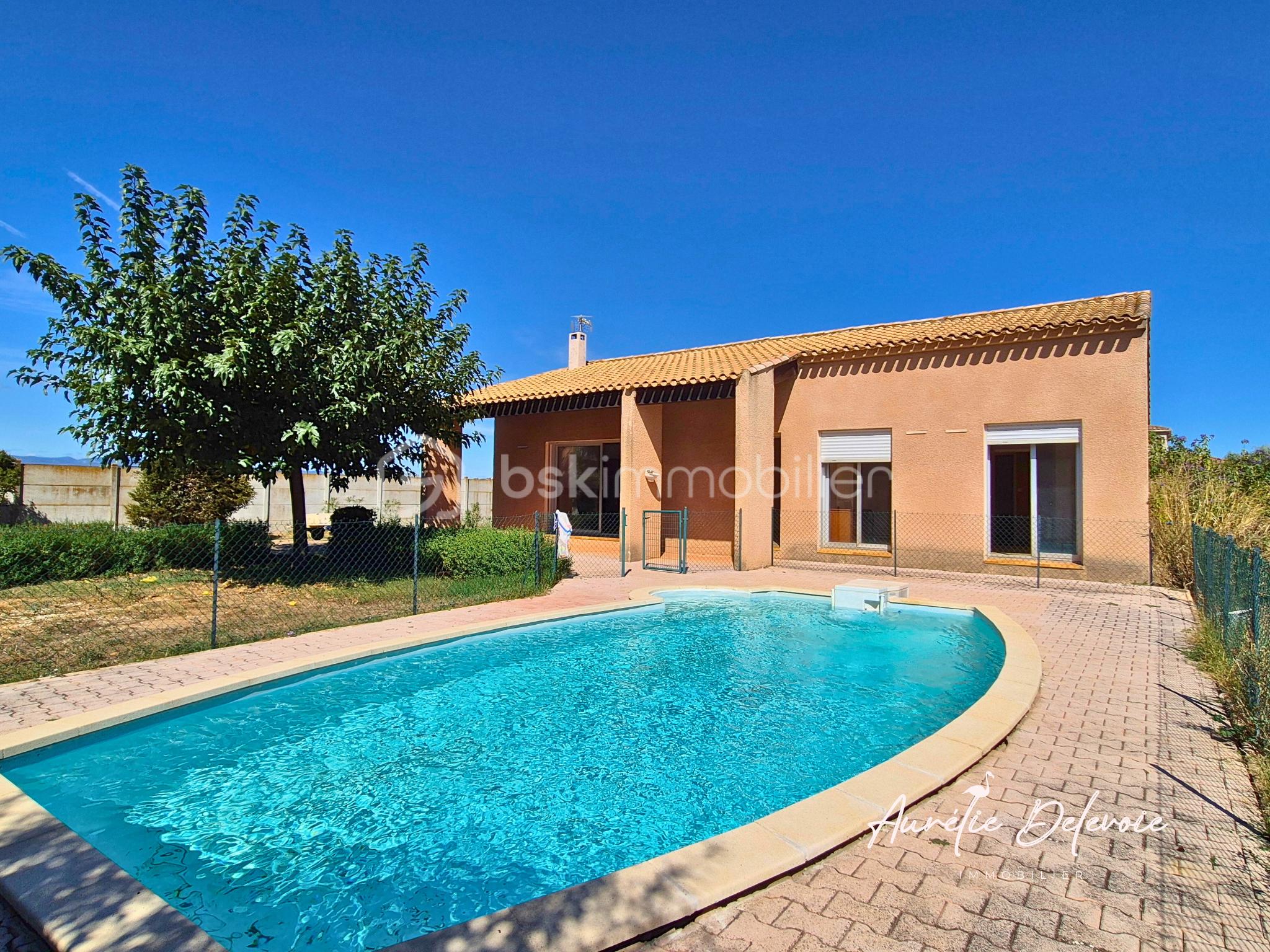 Maison de 103 m² - Façade extérieure.png