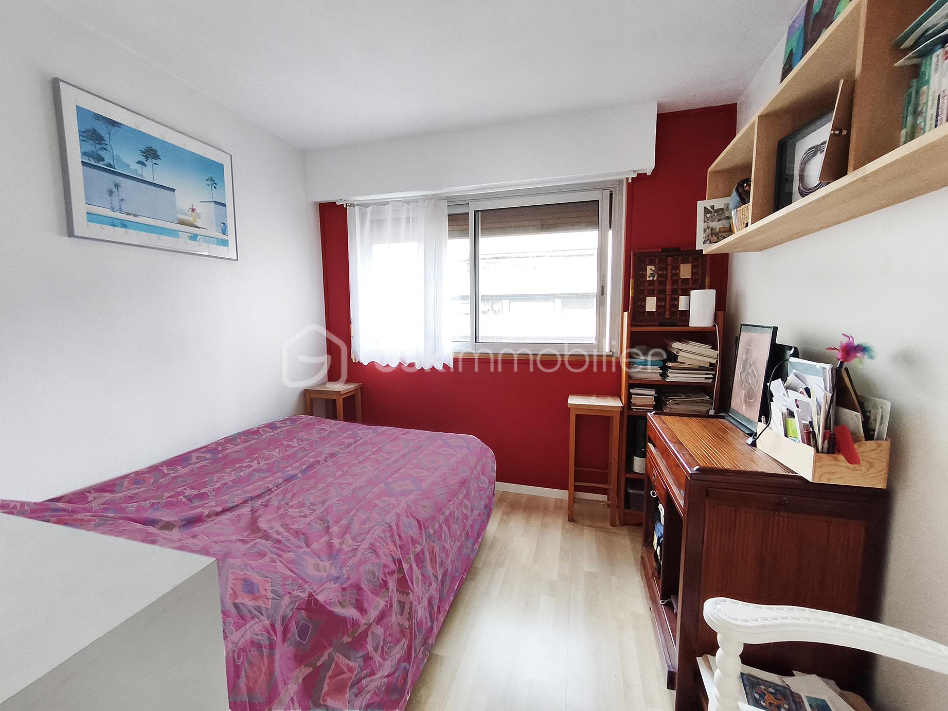 chambre rouge.jpg