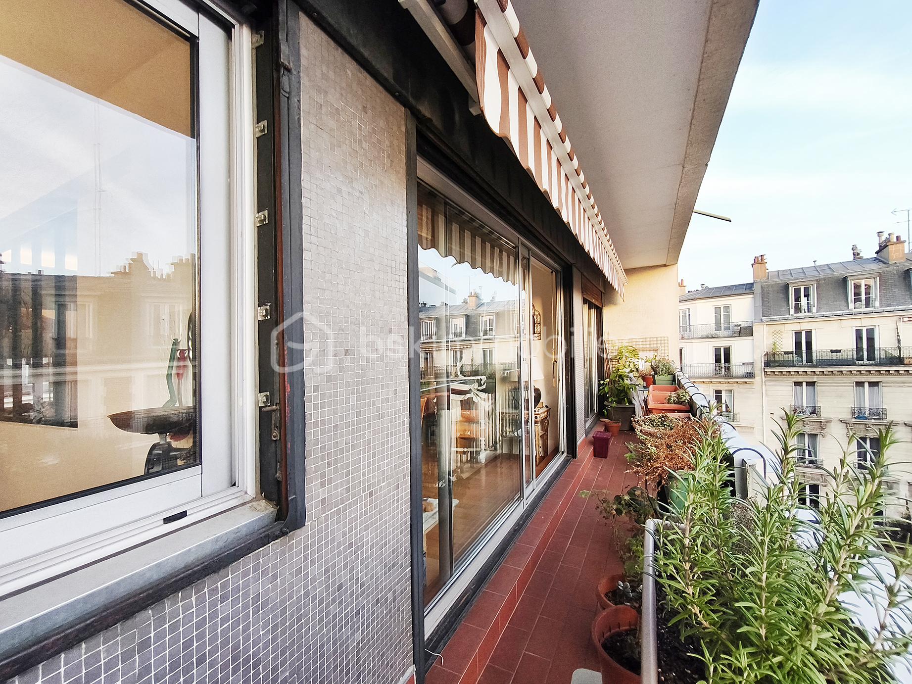 Balcon 02.jpg