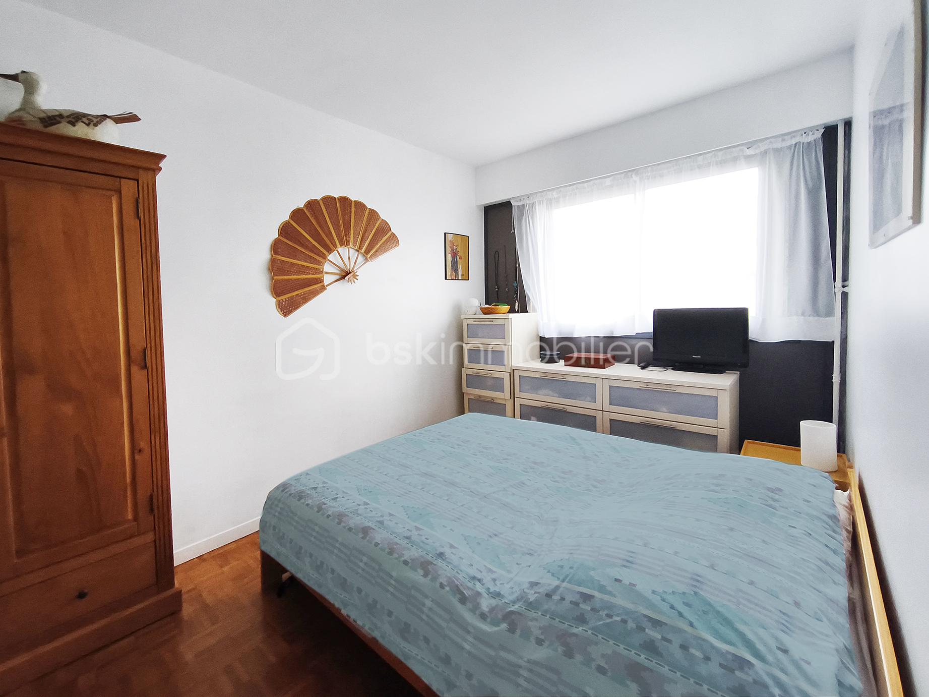 chambre bleue.jpg