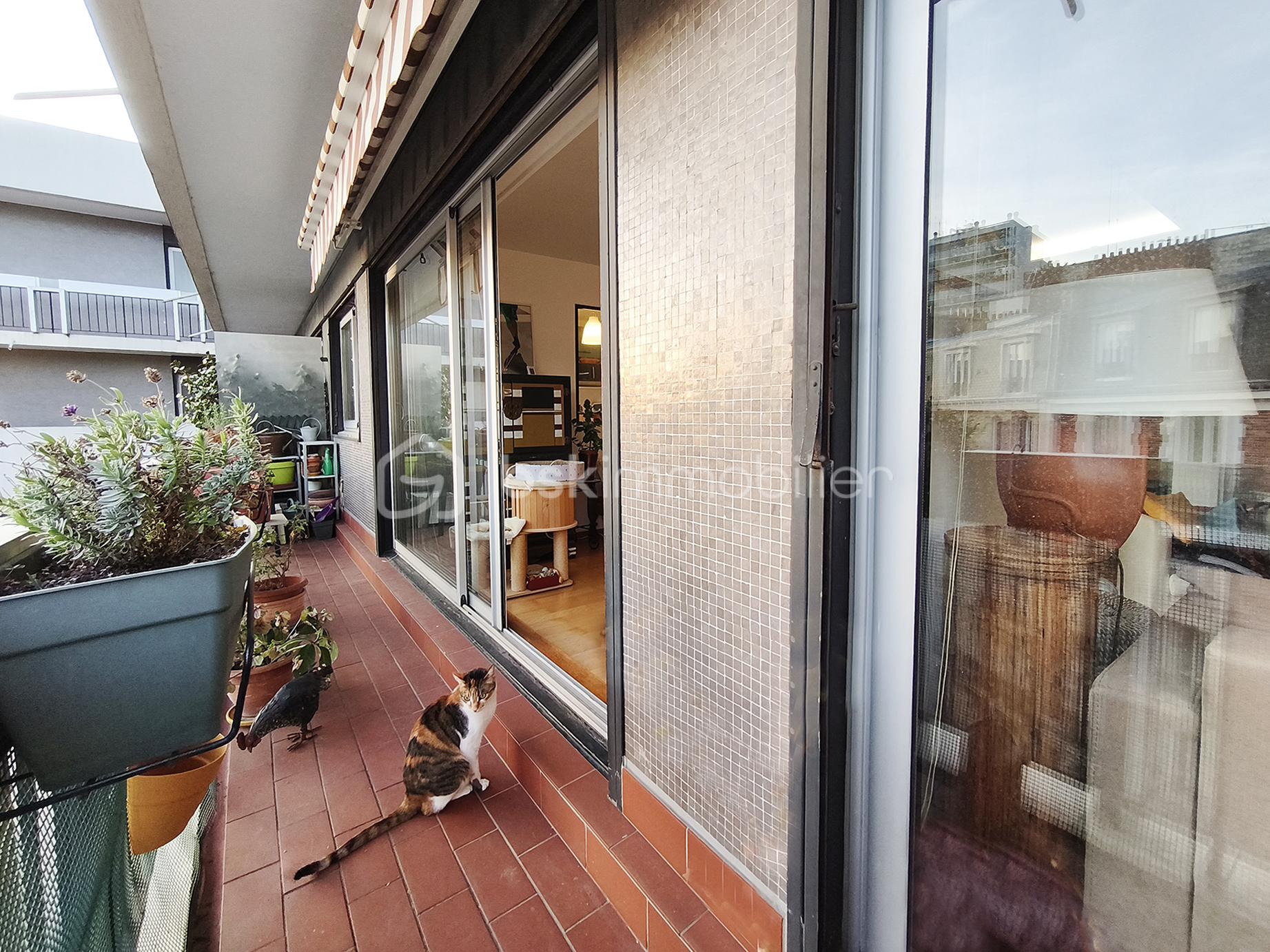 Balcon 01.jpg