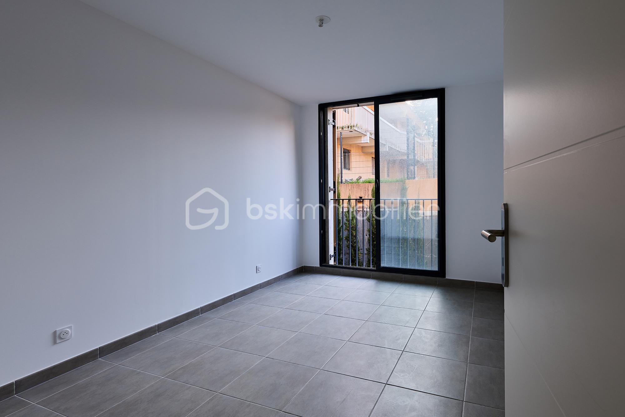 Appartement de 62,34 m² - 0P5A8947_HDR.jpg