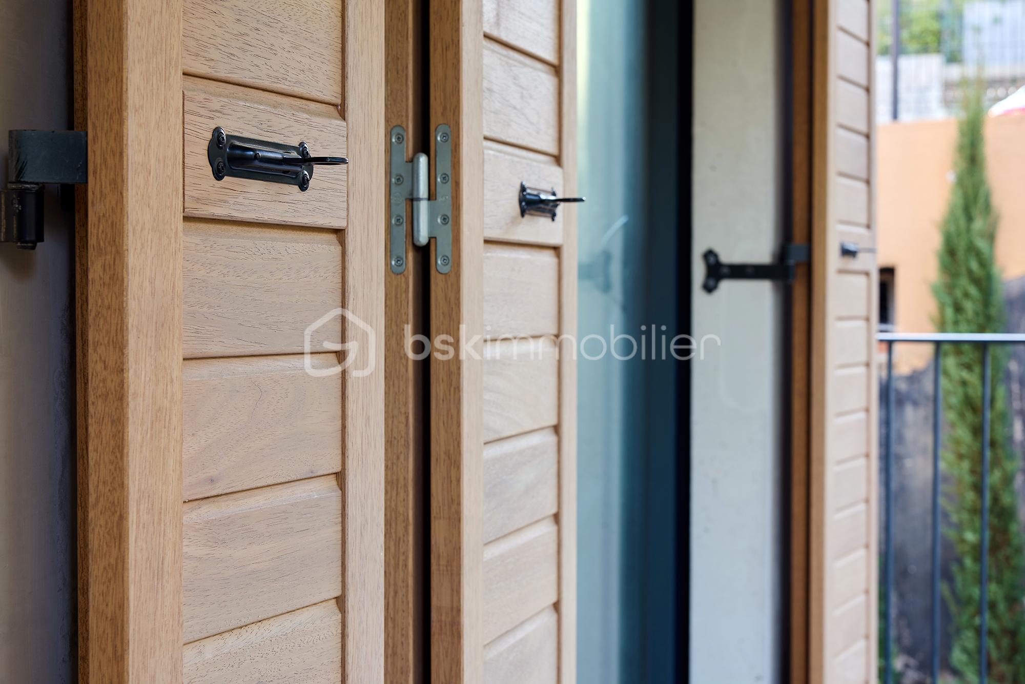 Appartement de 62,34 m² - 0P5A8970_HDR.jpg