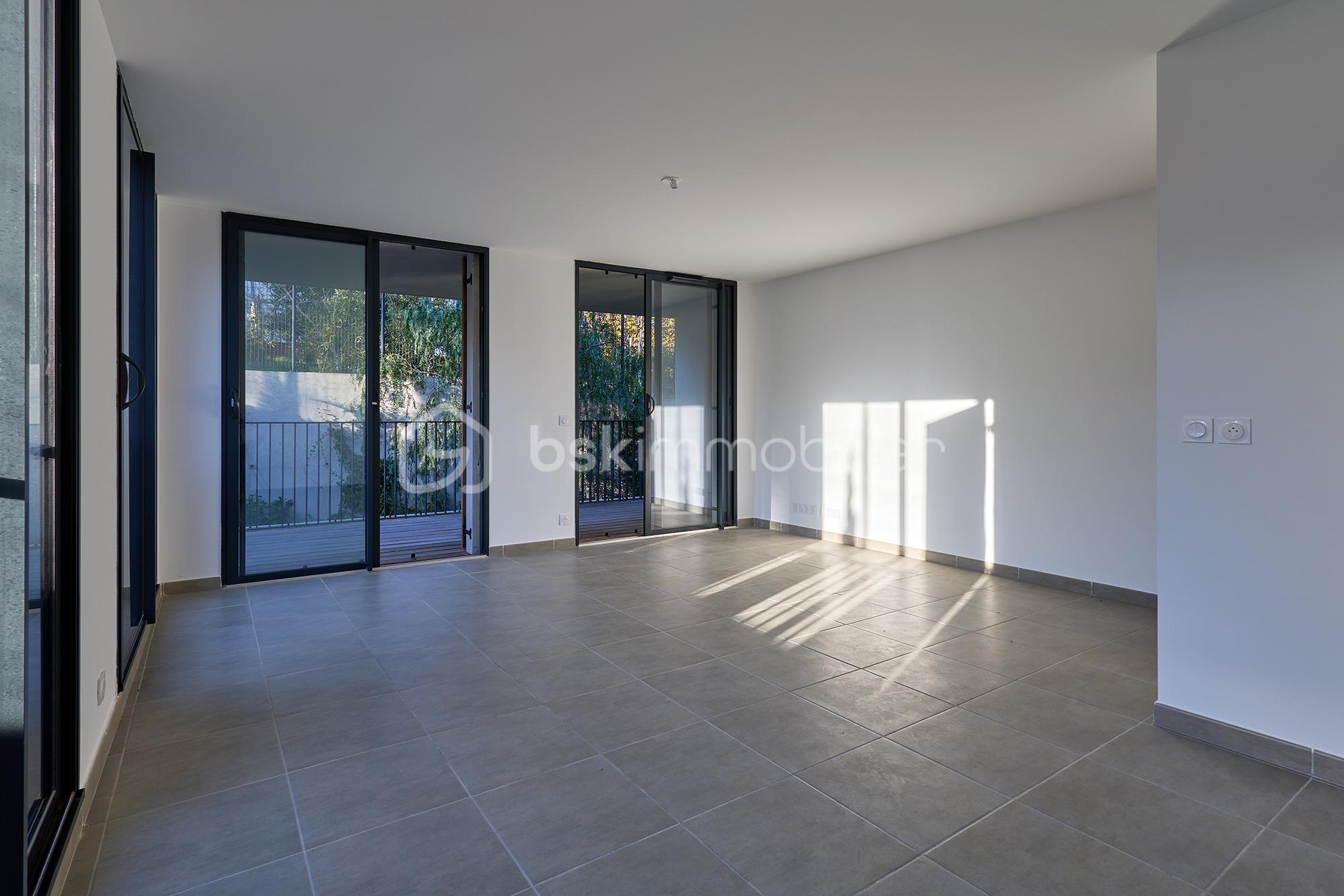 Appartement de 62,34 m² - 0P5A8941_HDR.jpg