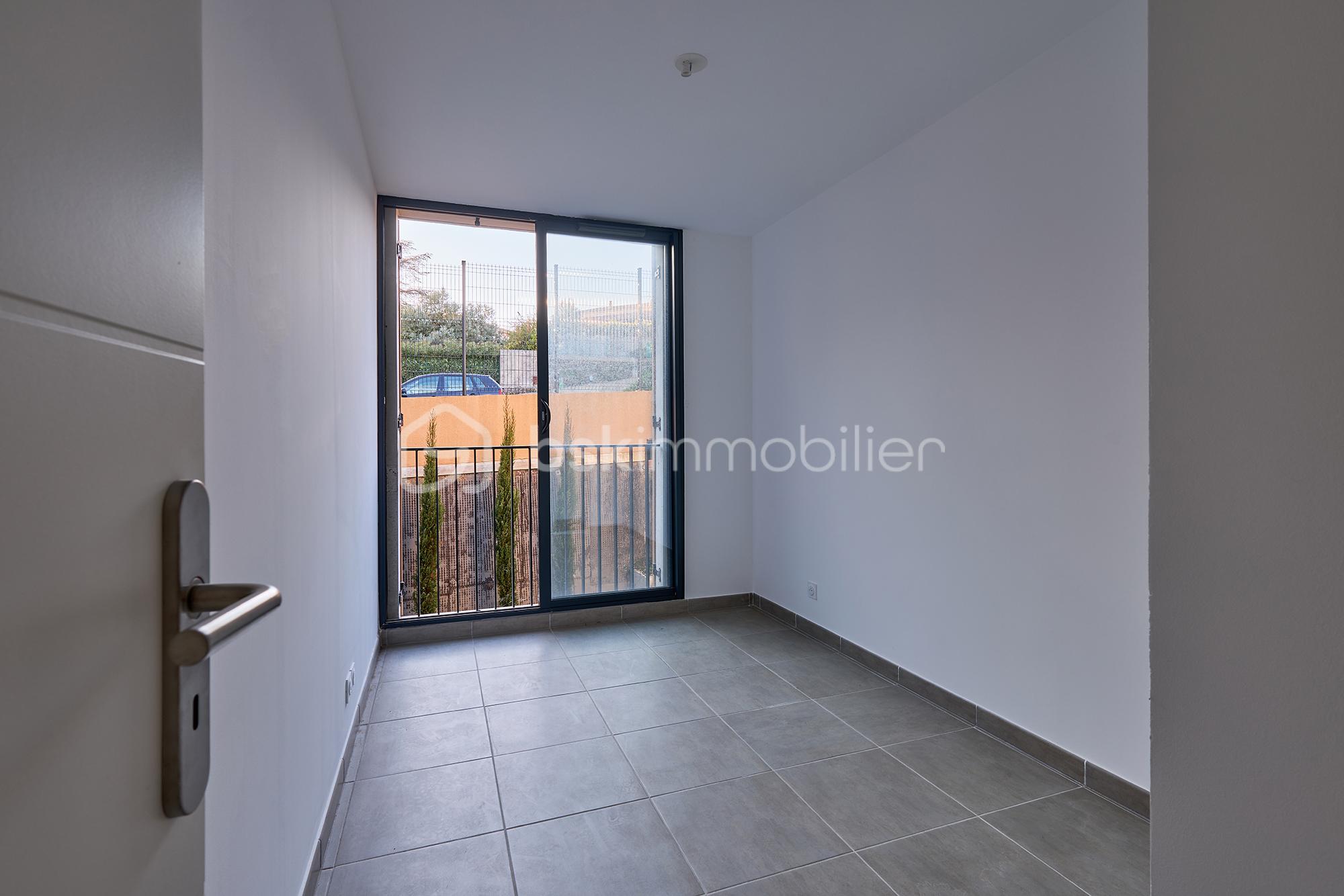 Appartement de 62,34 m² - 0P5A8953_HDR.jpg
