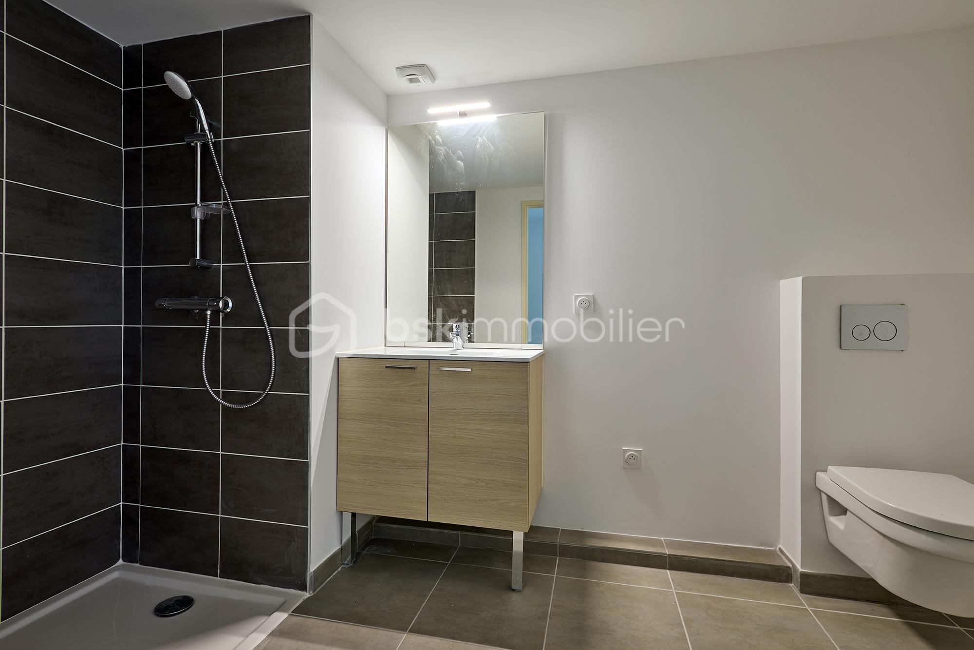 Appartement de 62,34 m² - 0P5A8958_HDR.jpg