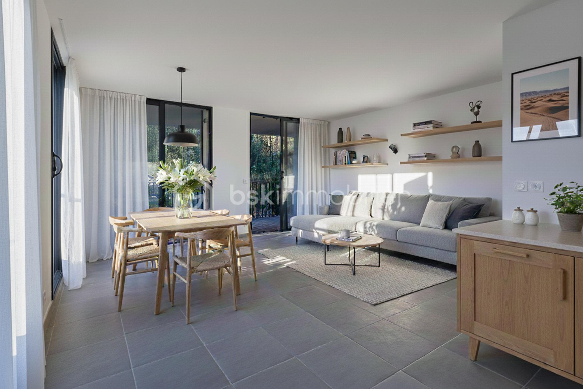 Appartement de 62,34 m² - Projection salon.jpg