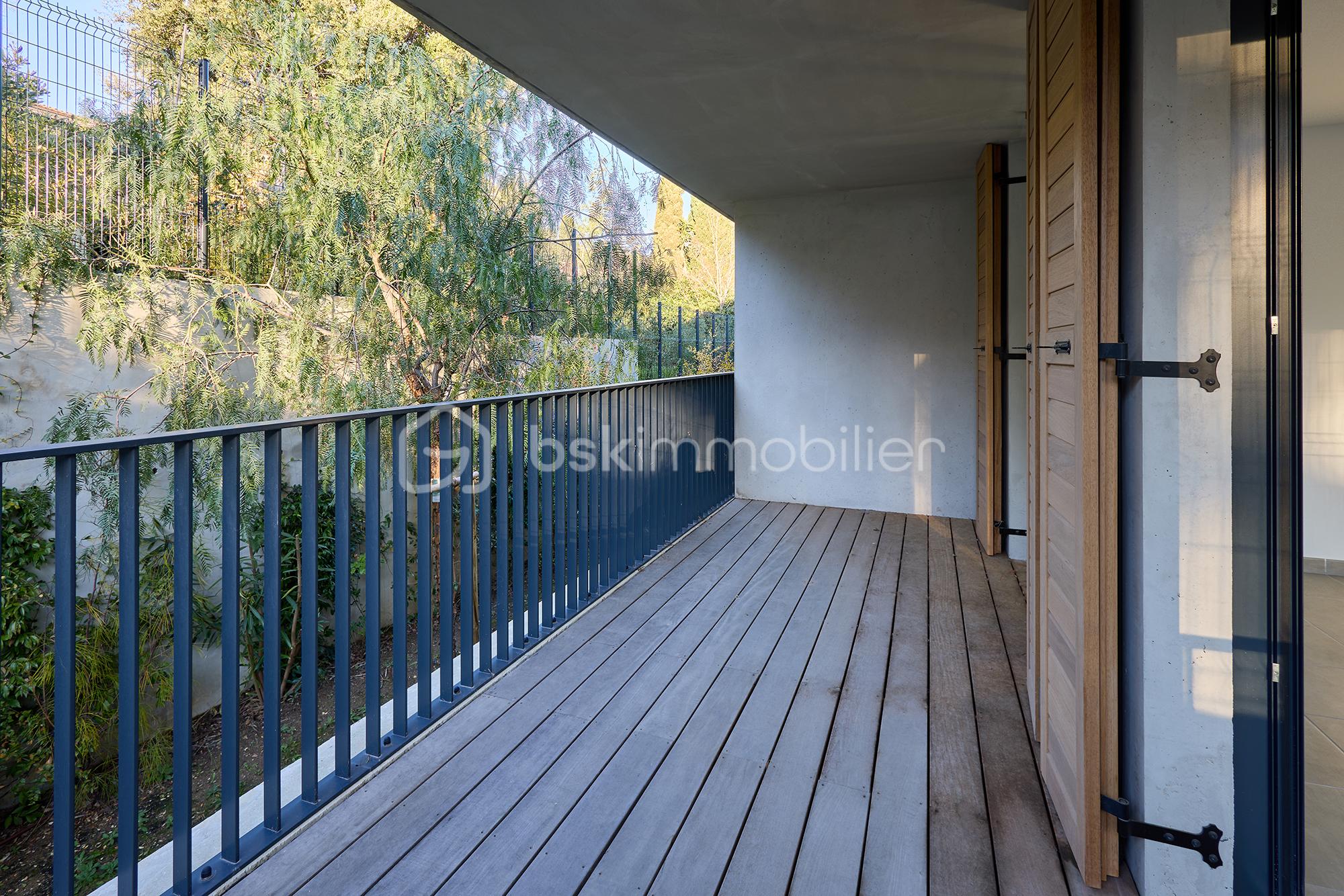 Appartement de 62,34 m² - 0P5A8964_HDR.jpg