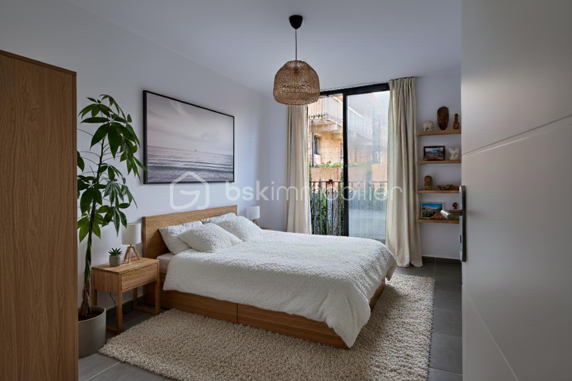 Appartement de 62,34 m² - Projection chambre.jpg