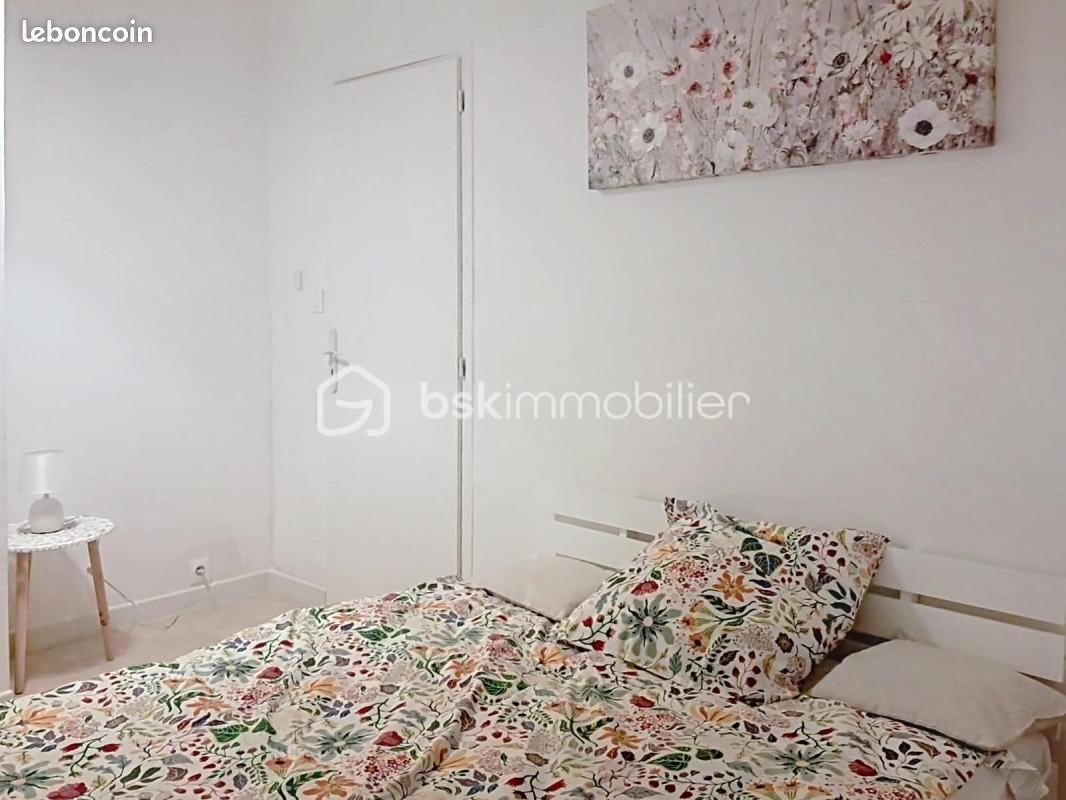 3a4cb64f6ad75f2418fecca71a18beaf5ec431db.jpg
