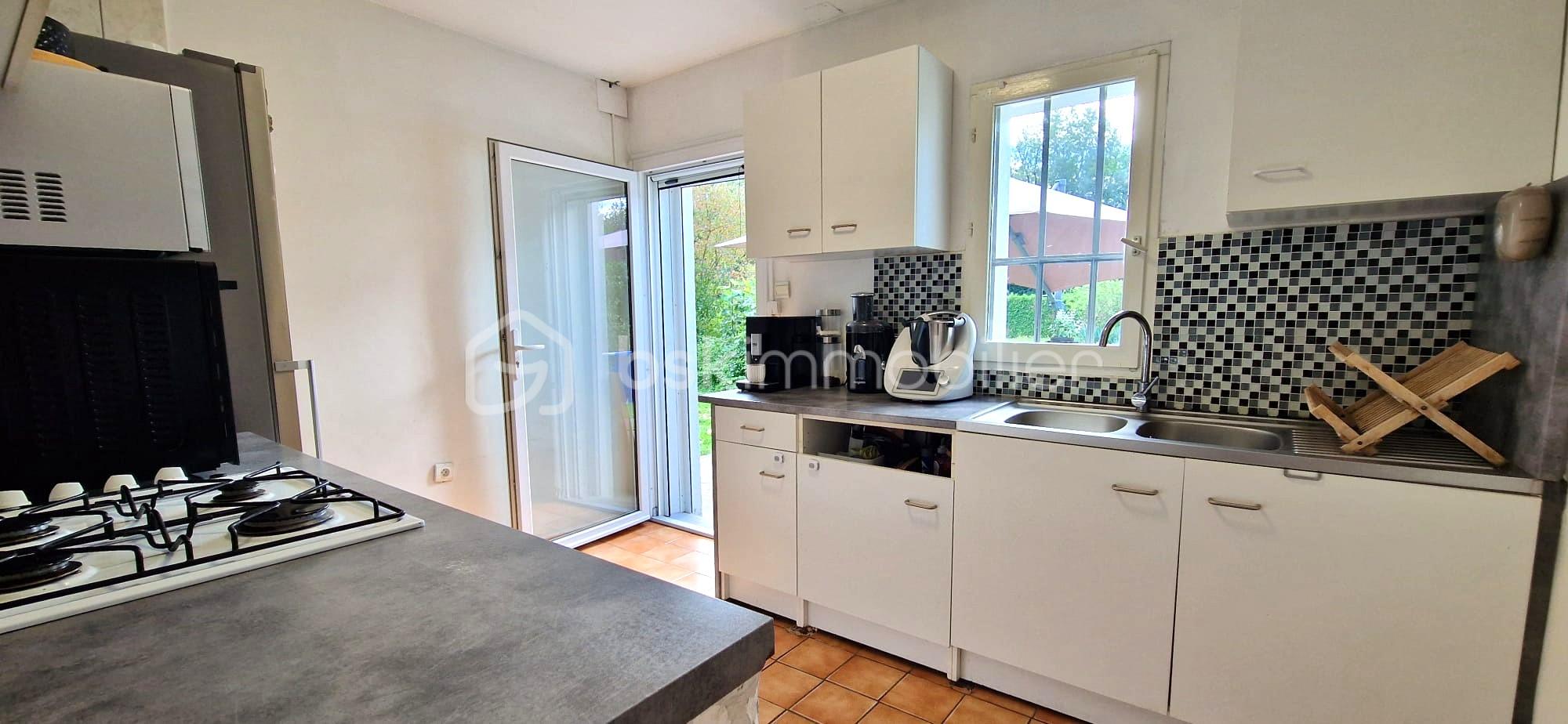 Maison de 60 m² - CUISINE.jpg