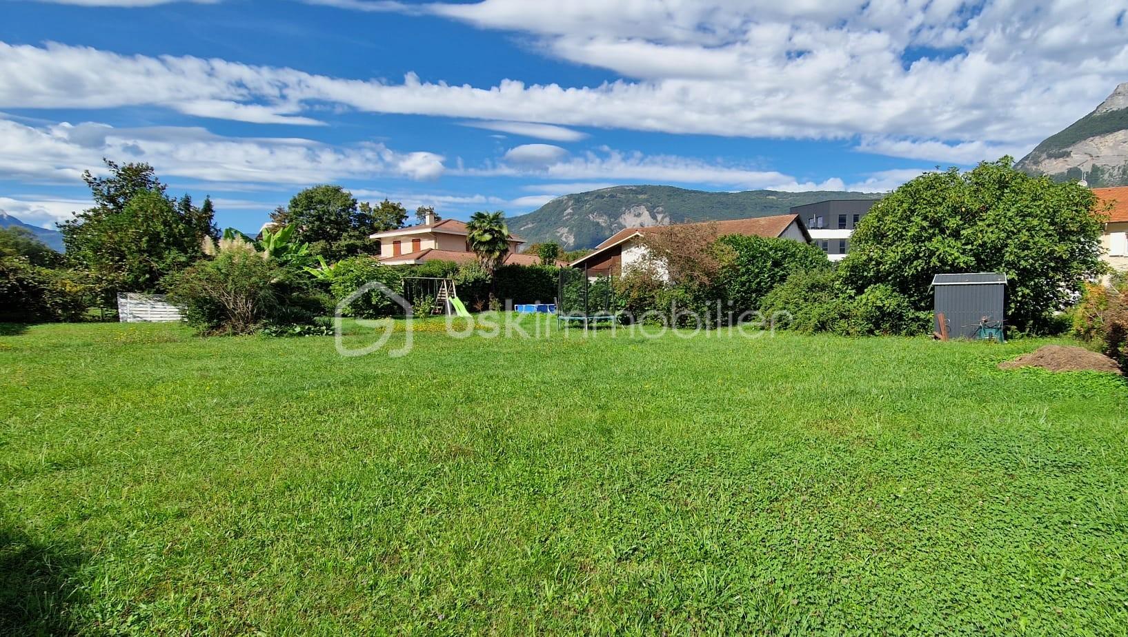 Maison de 60 m² - TERRAIN.jpg