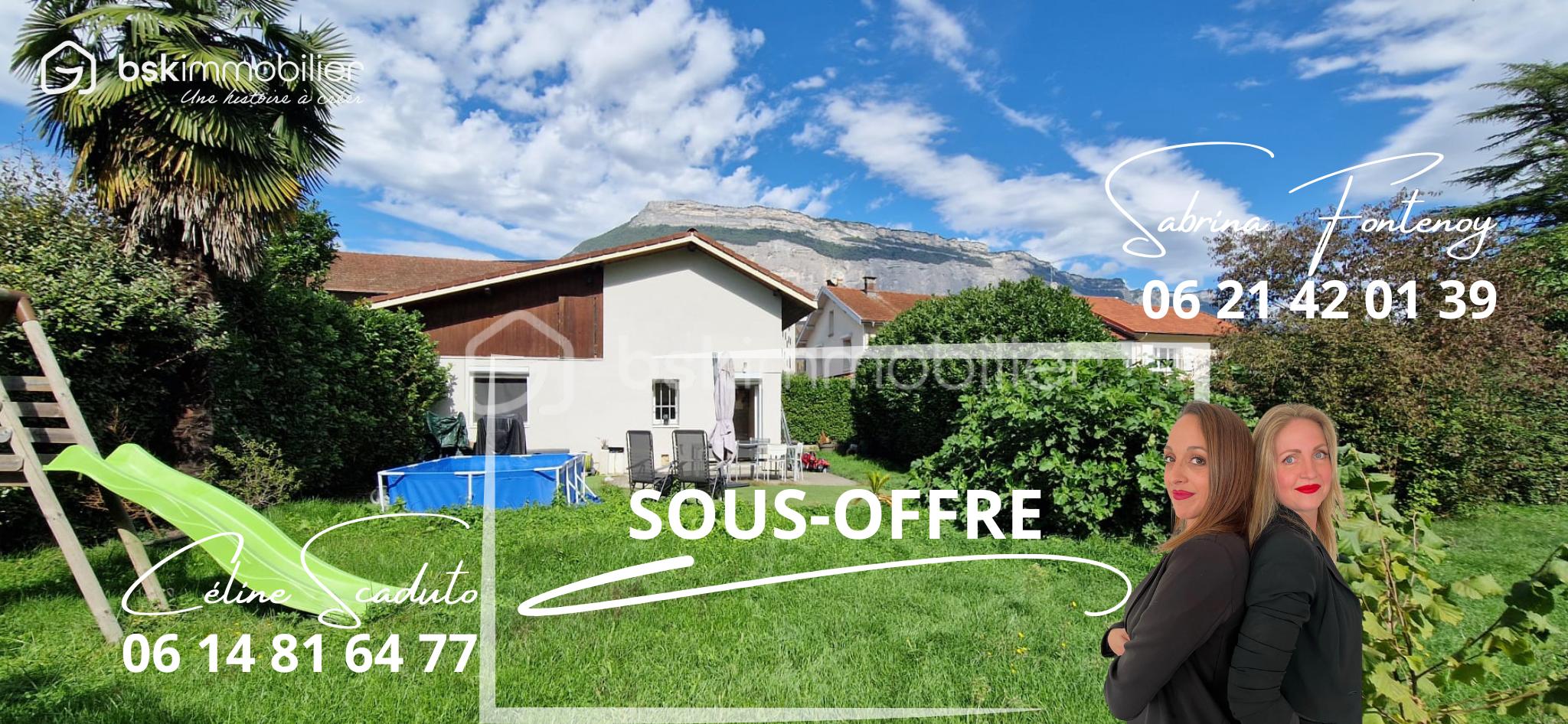 Maison de 60 m² - SOUS OFFRE.png