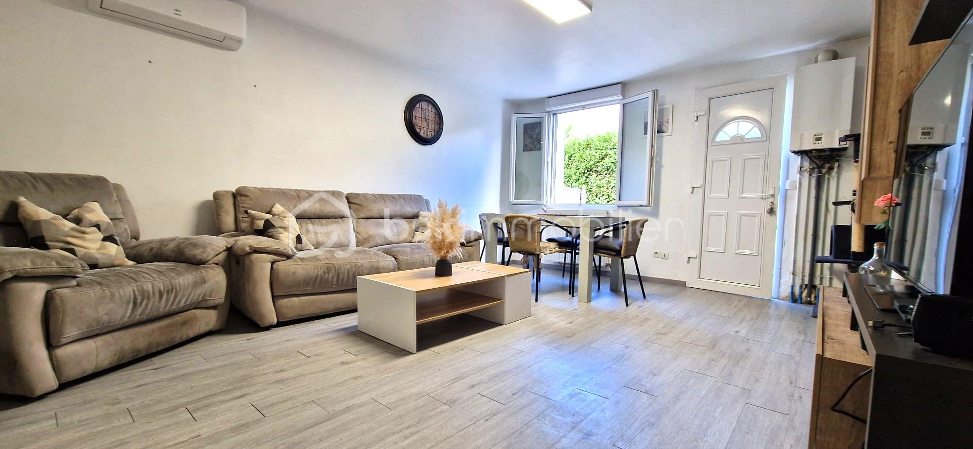 Maison de 60 m² - SALON.jpg