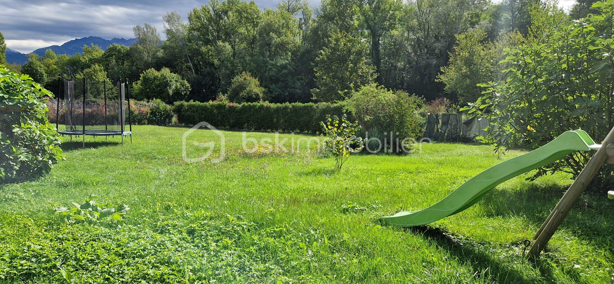 Maison de 60 m² - JARDIN.jpg