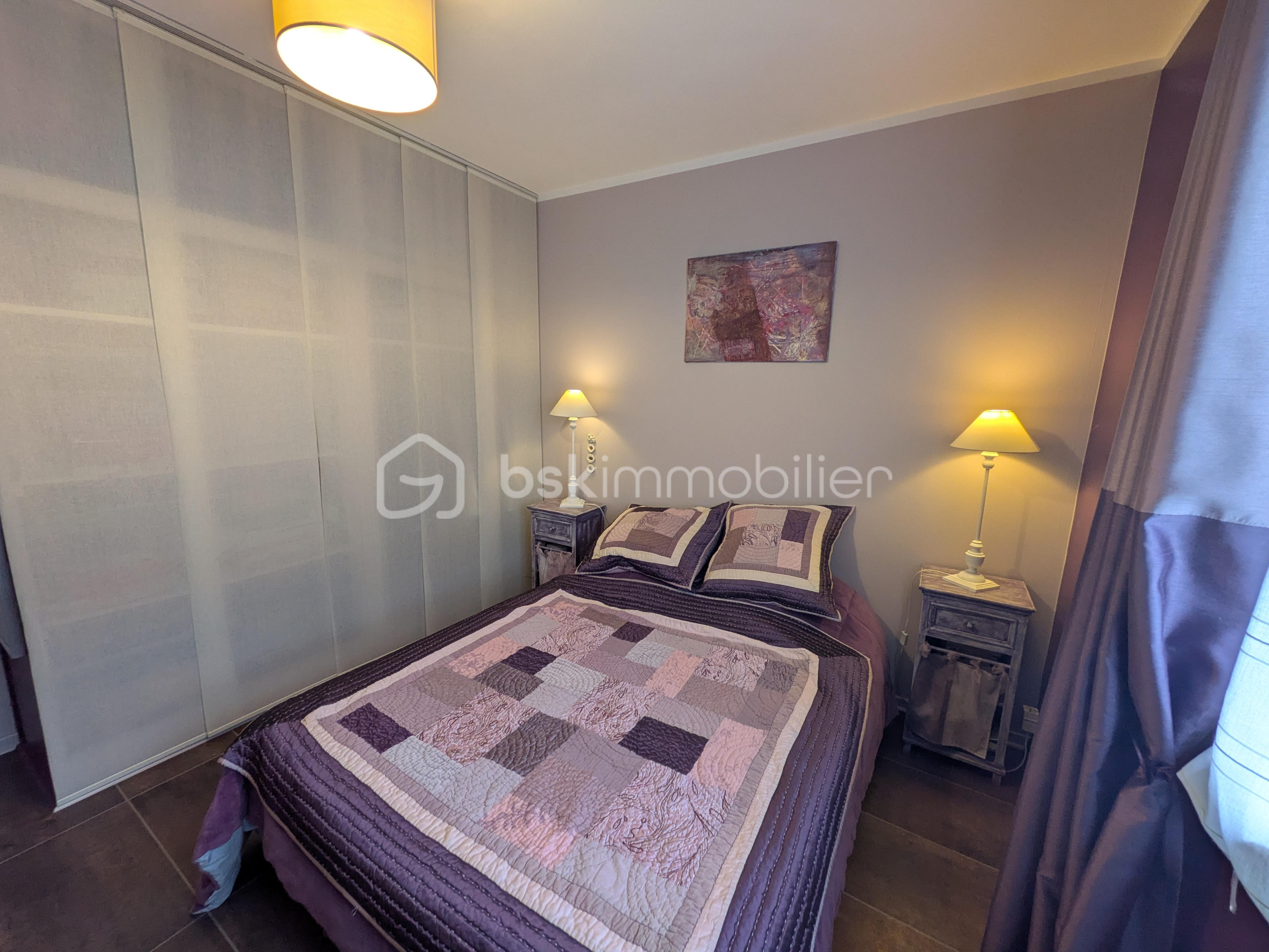 Maison de 120 m² - PXL_20251110_144441601.jpg