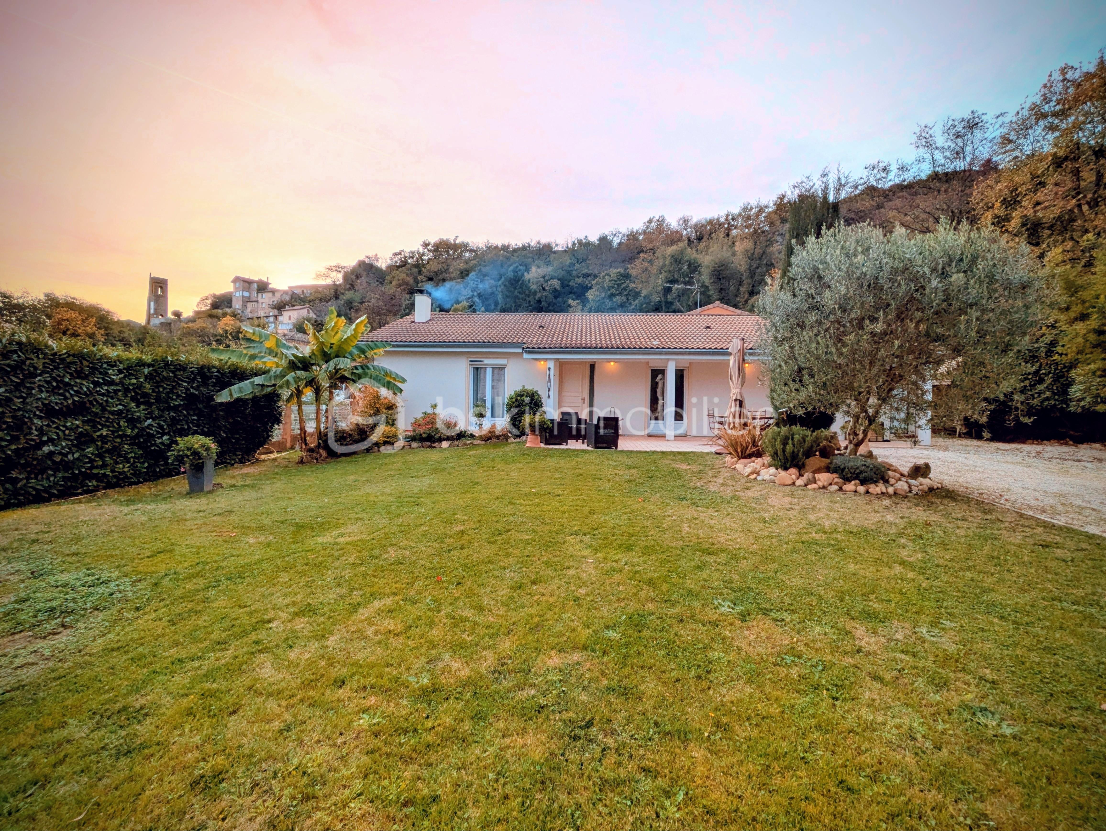 Maison de 120 m² - PXL_20251110_151004446~3.jpg