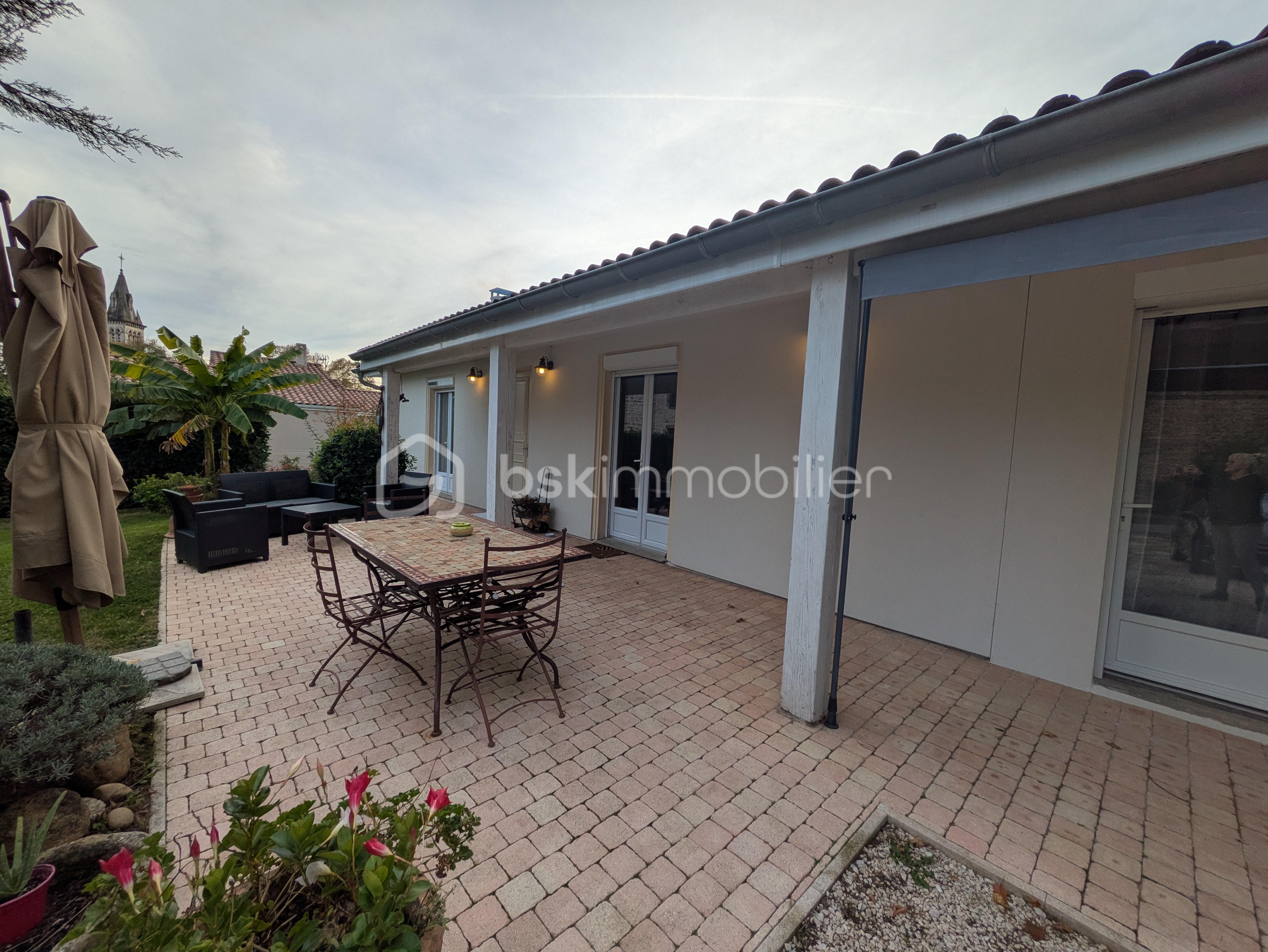 Maison de 120 m² - PXL_20251110_151239238.jpg